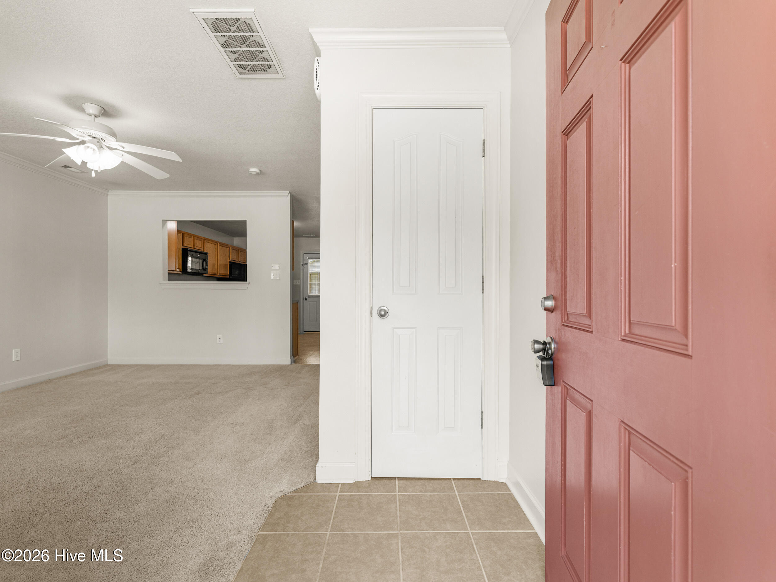 403 Springwood Drive Property Photo 6