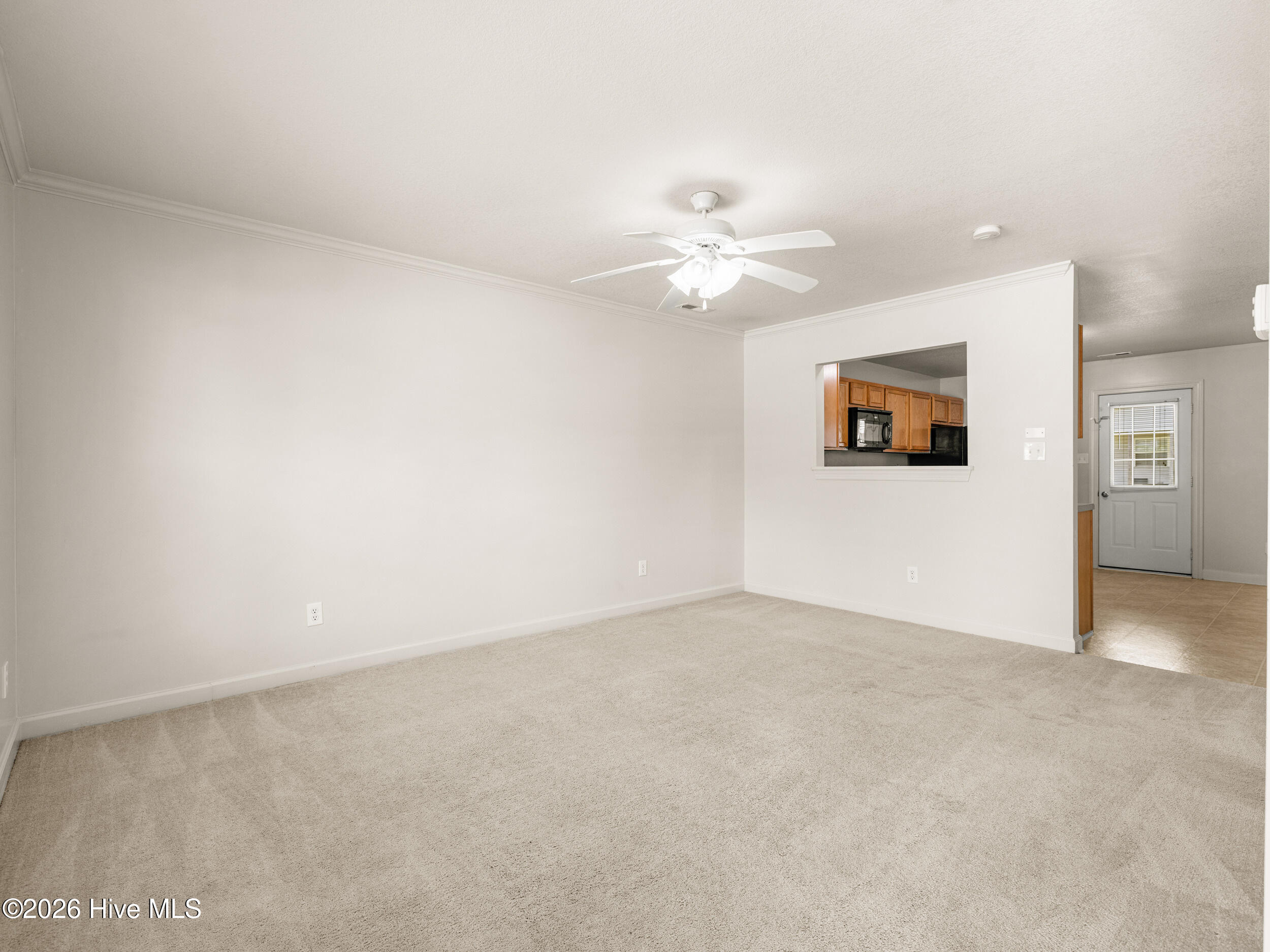 403 Springwood Drive Property Photo 7