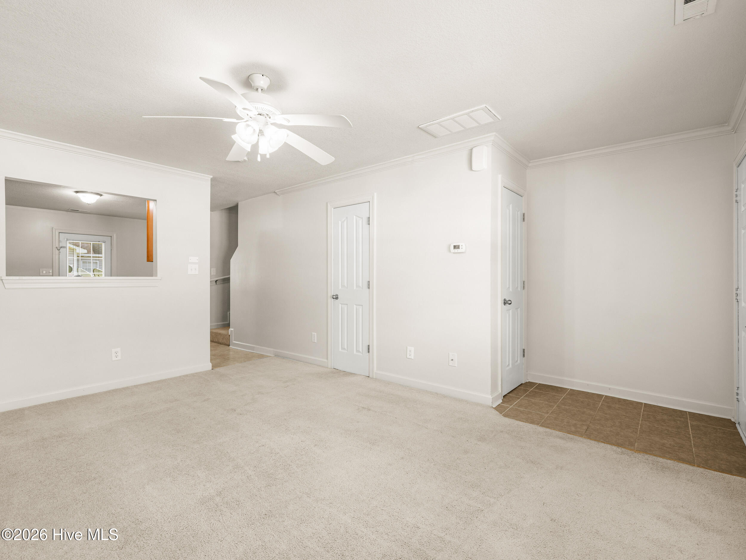 403 Springwood Drive Property Photo 8