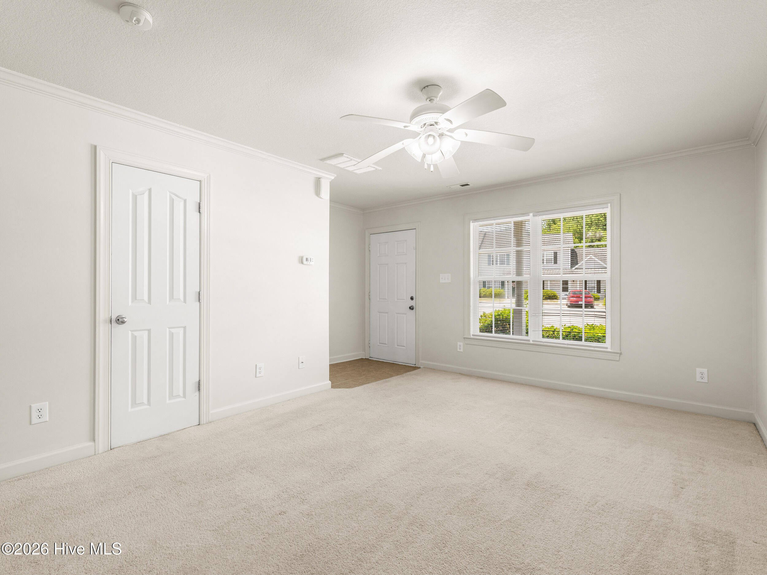 403 Springwood Drive Property Photo 9