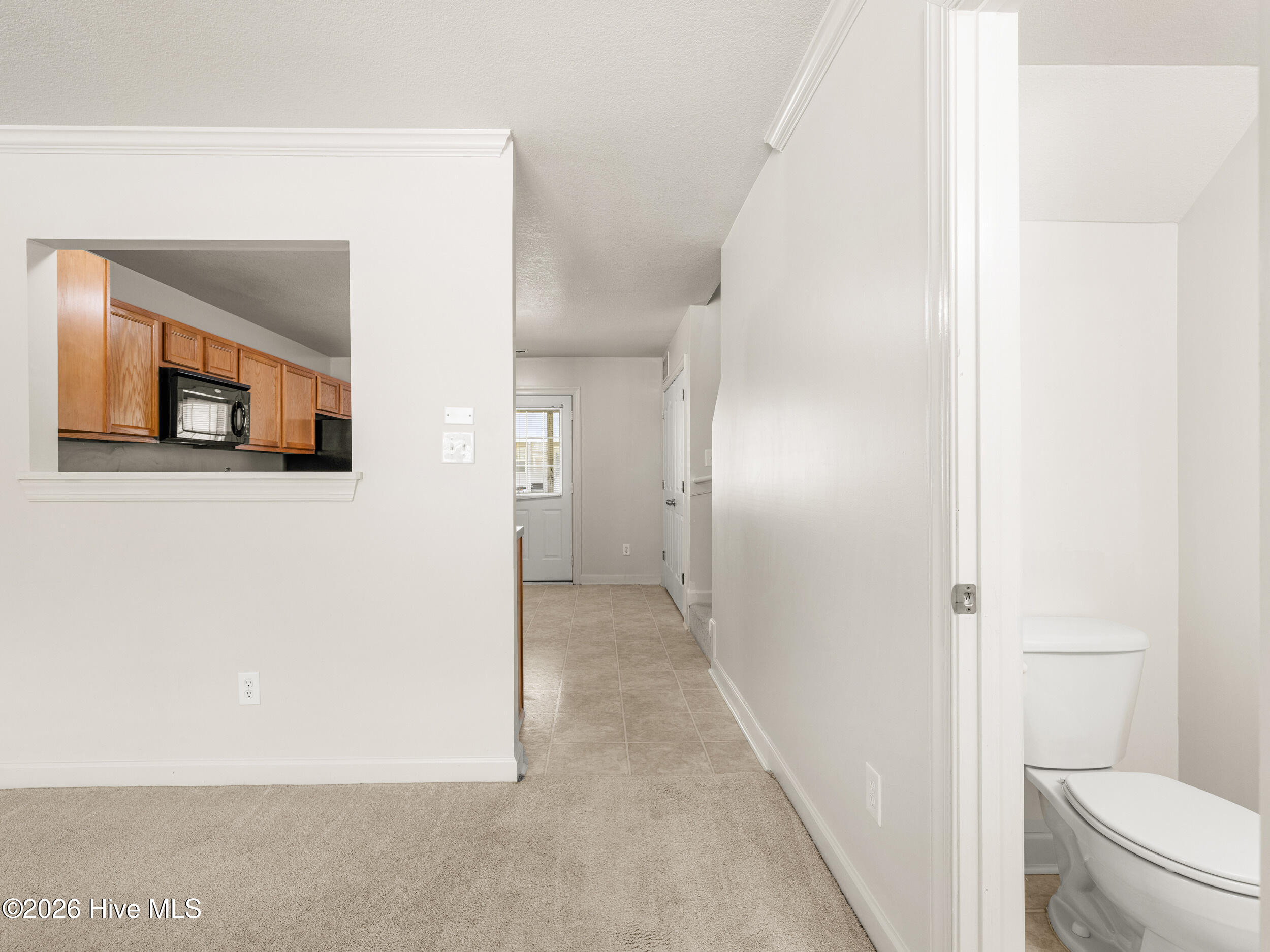 403 Springwood Drive Property Photo 11