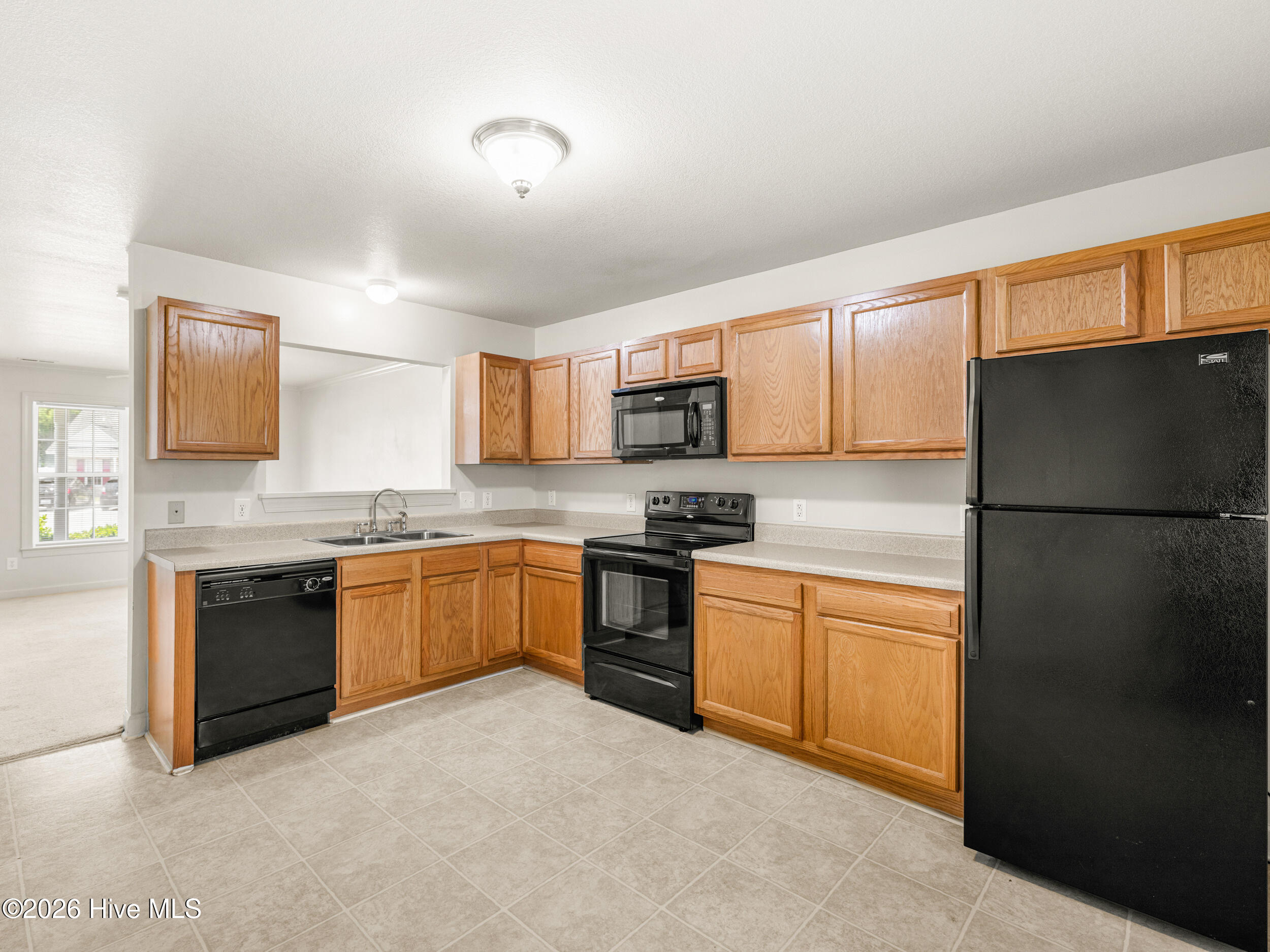 403 Springwood Drive Property Photo 13