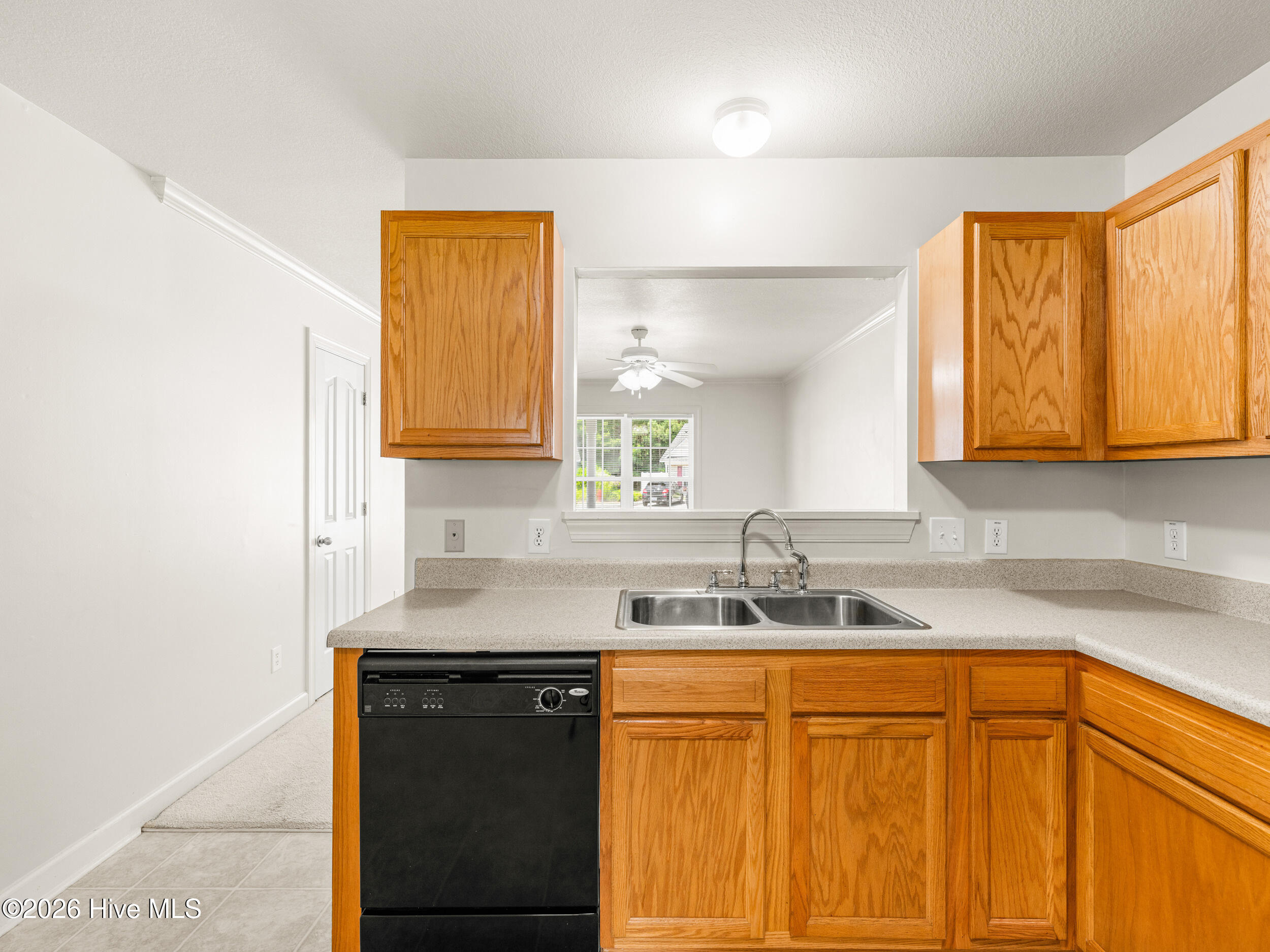 403 Springwood Drive Property Photo 15