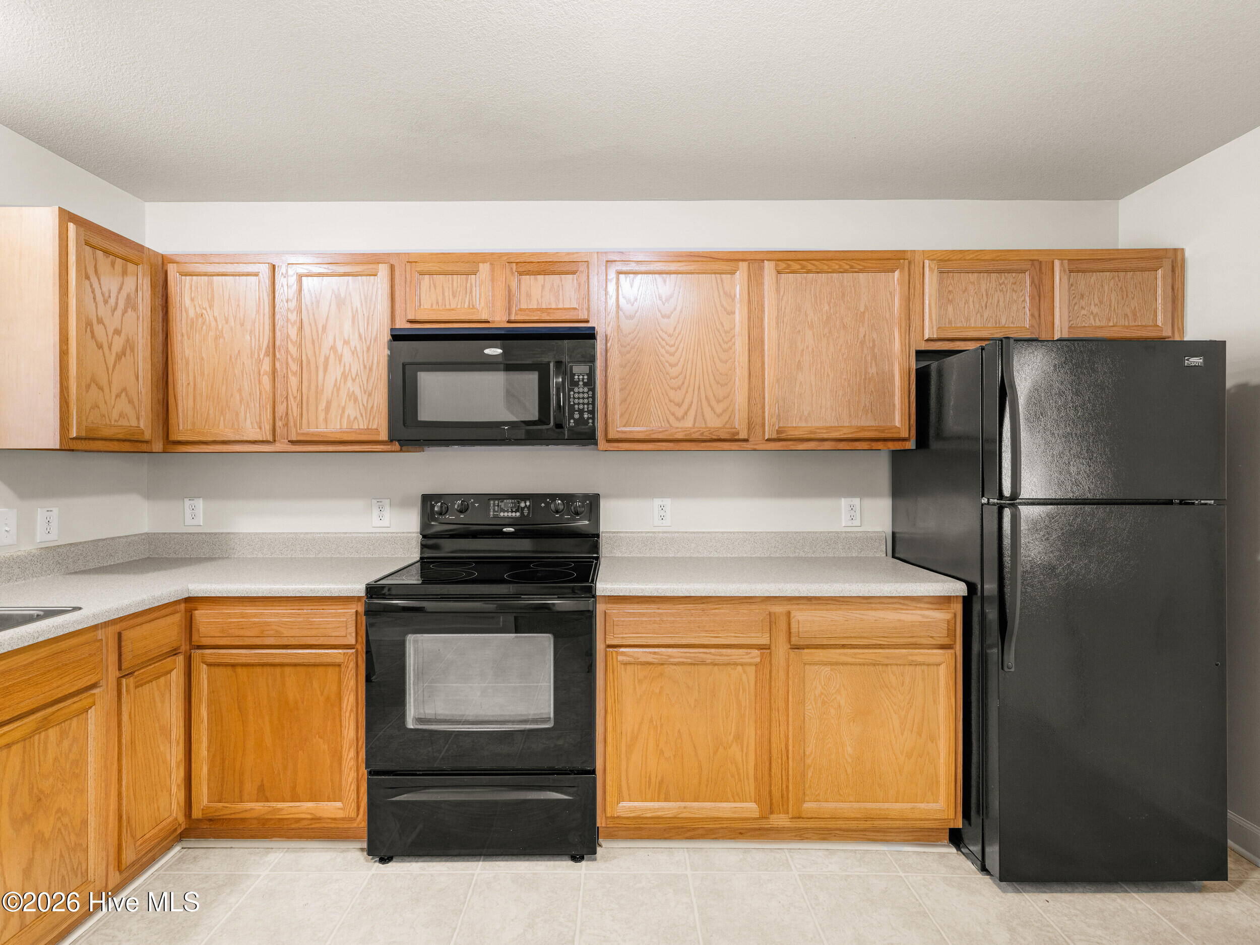 403 Springwood Drive Property Photo 16