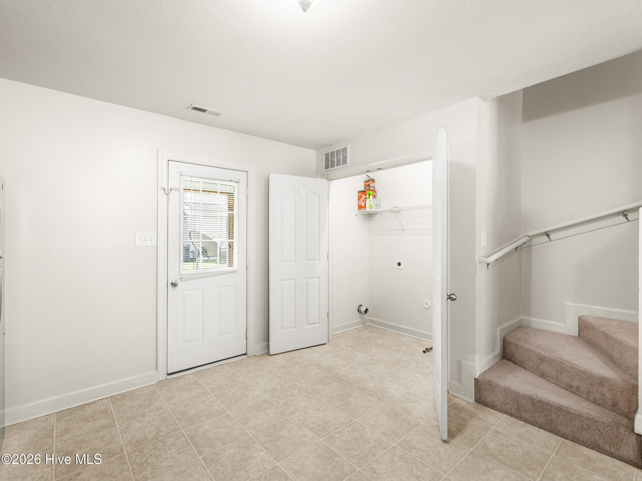 403 Springwood Drive Property Photo 17