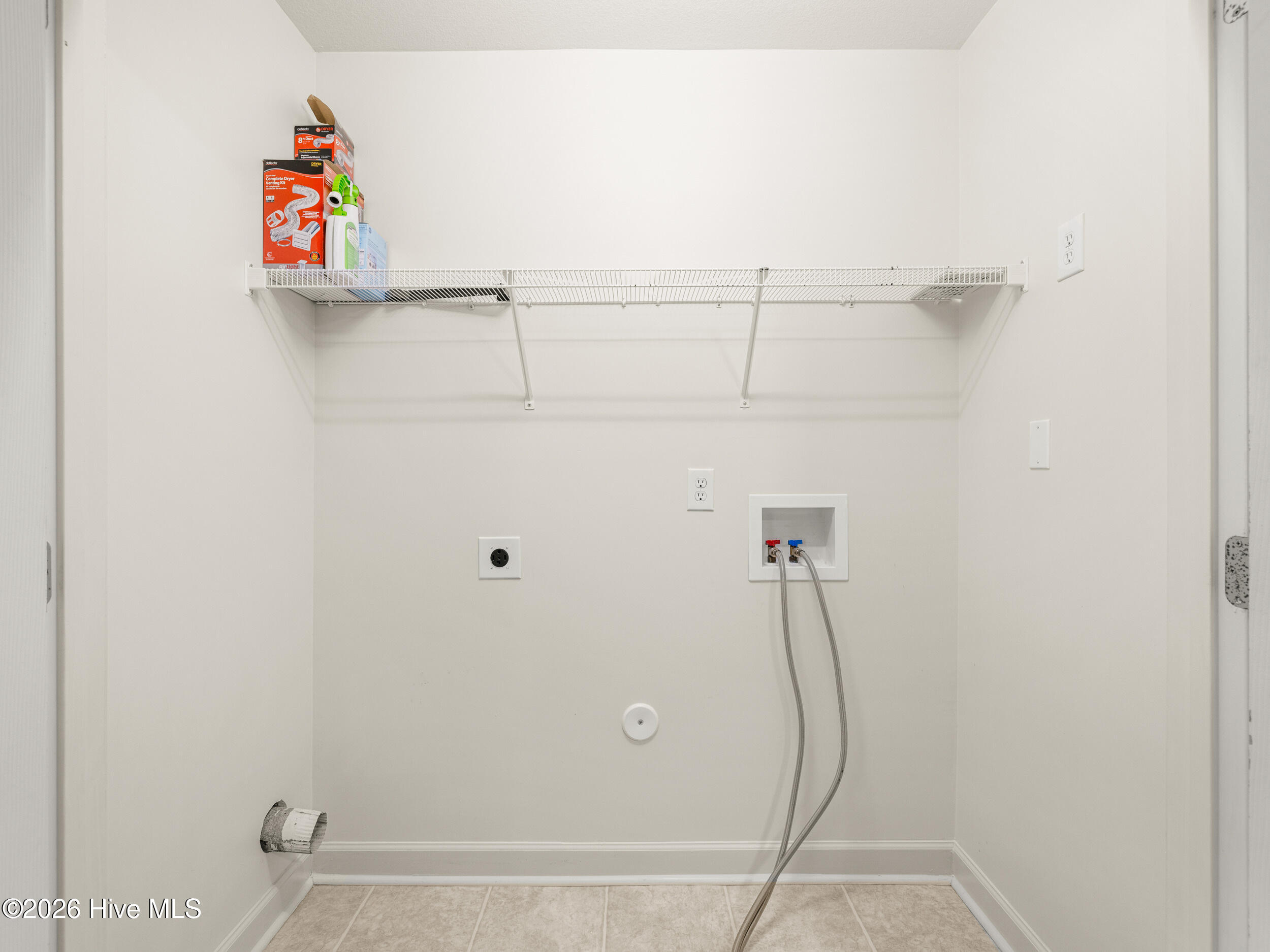 403 Springwood Drive Property Photo 18