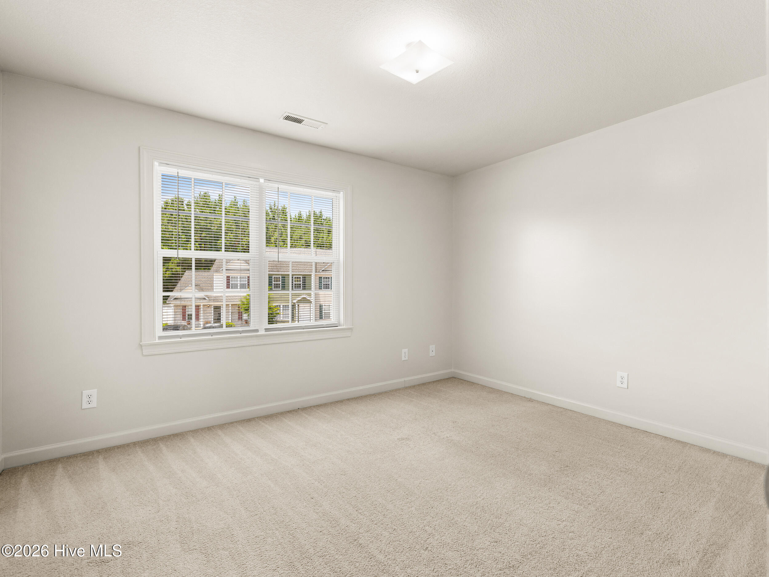 403 Springwood Drive Property Photo 19