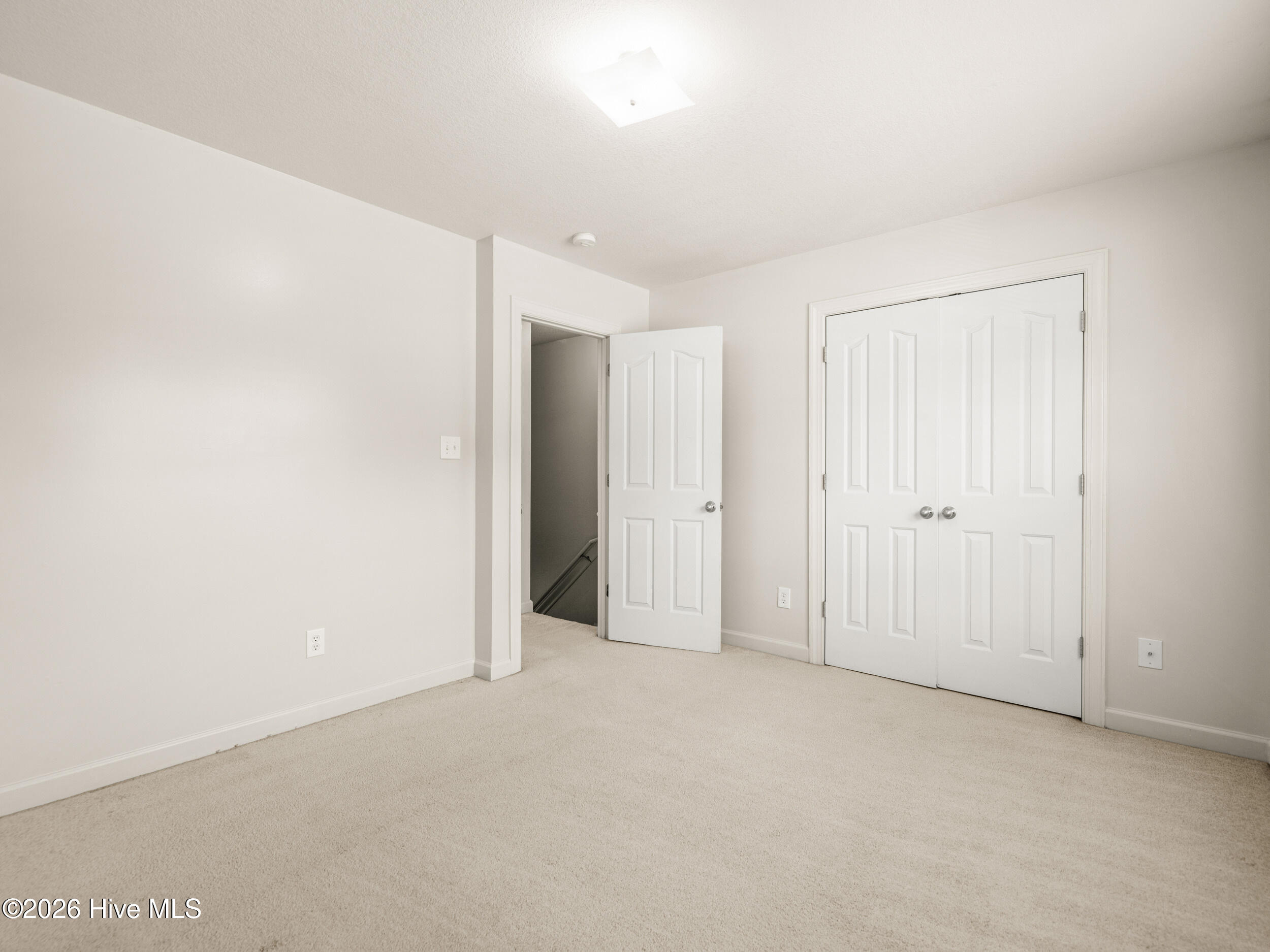 403 Springwood Drive Property Photo 20