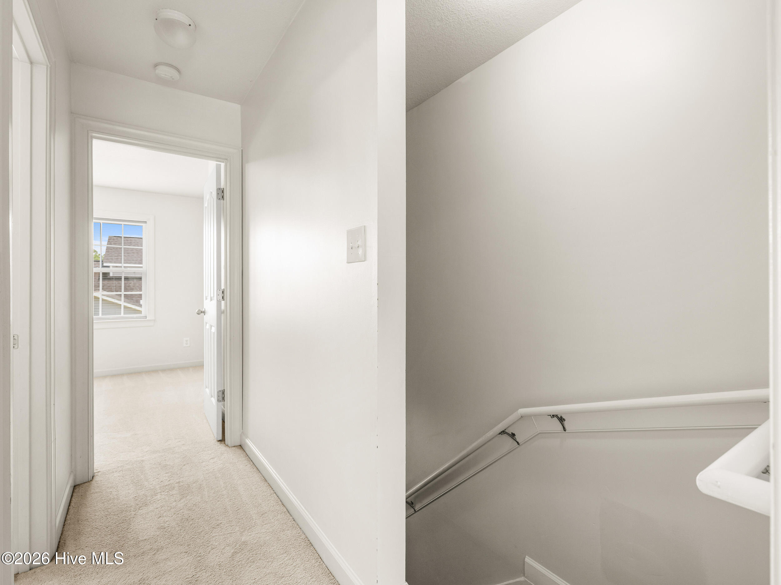 403 Springwood Drive Property Photo 21