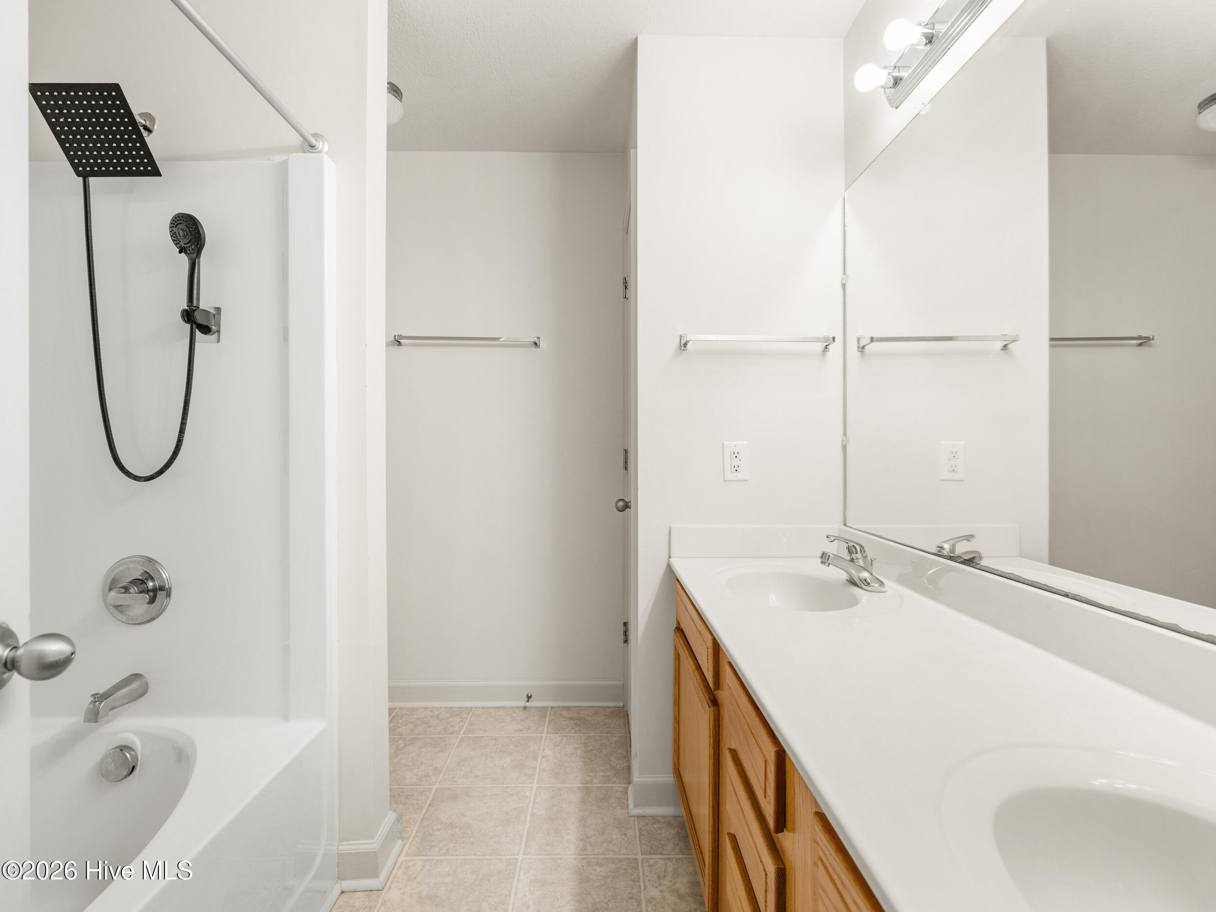 403 Springwood Drive Property Photo 23