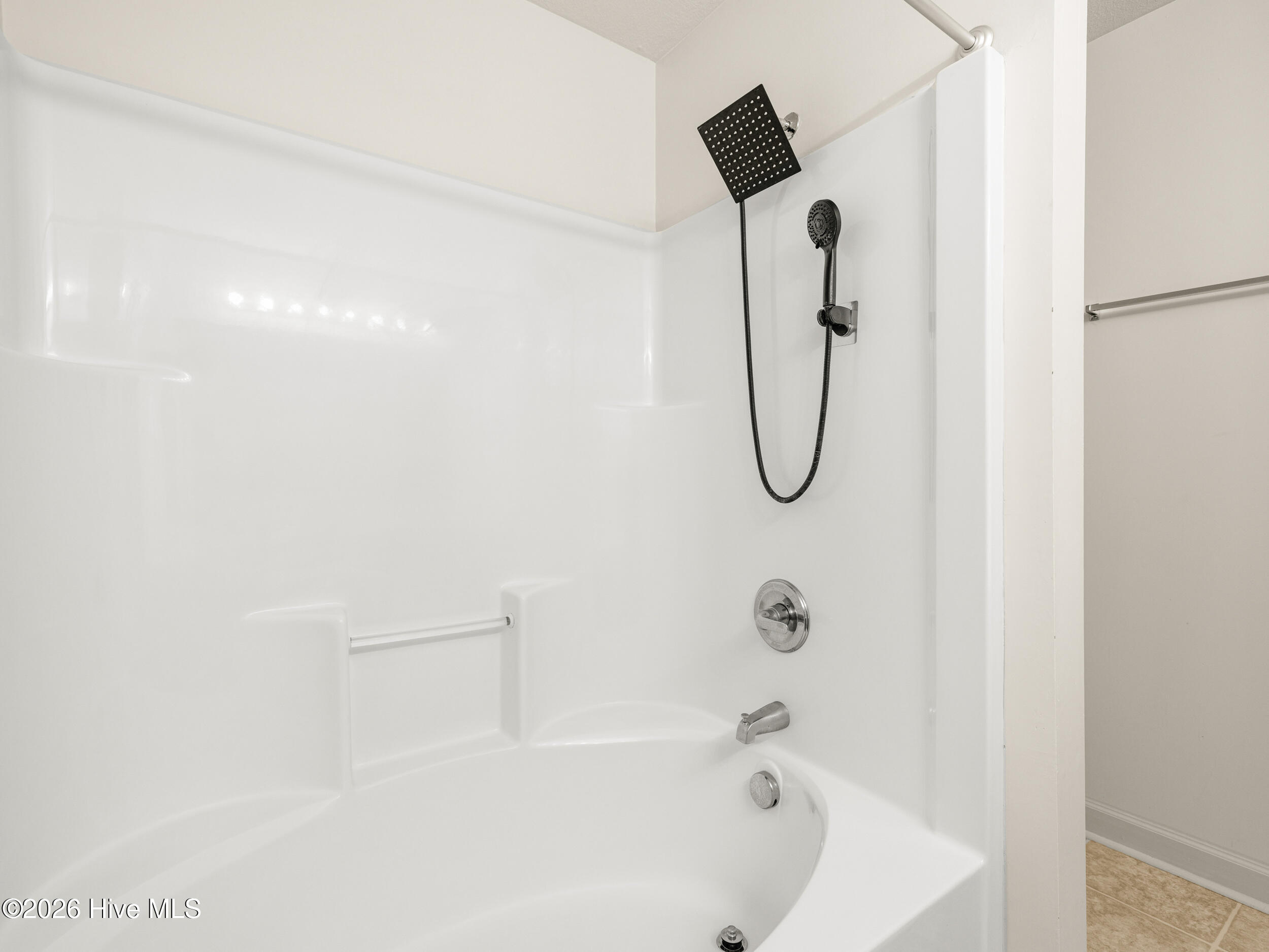 403 Springwood Drive Property Photo 24