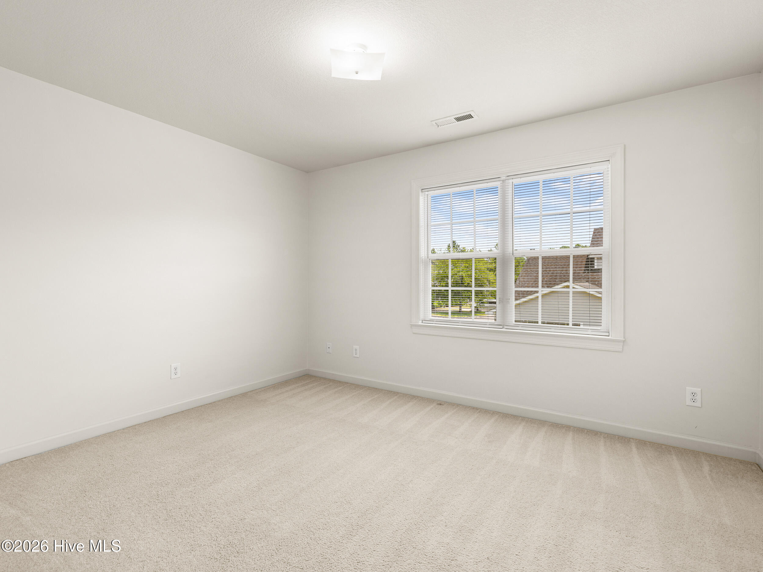 403 Springwood Drive Property Photo 25