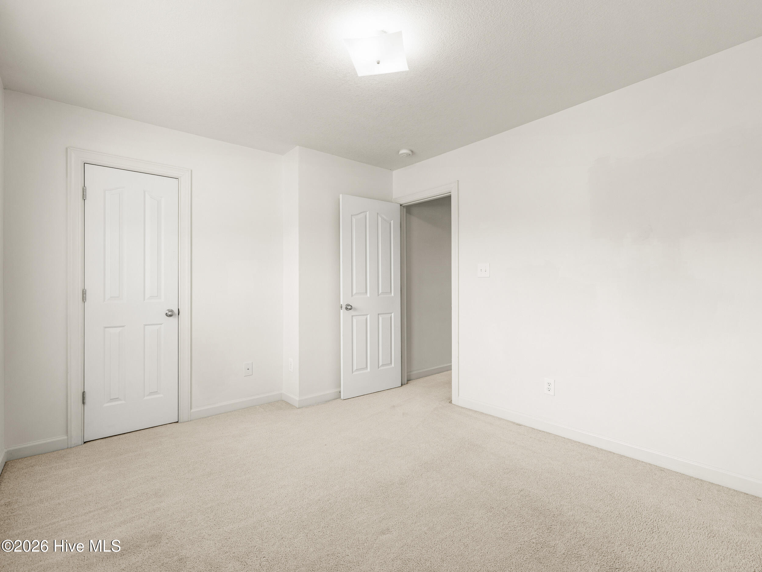 403 Springwood Drive Property Photo 26