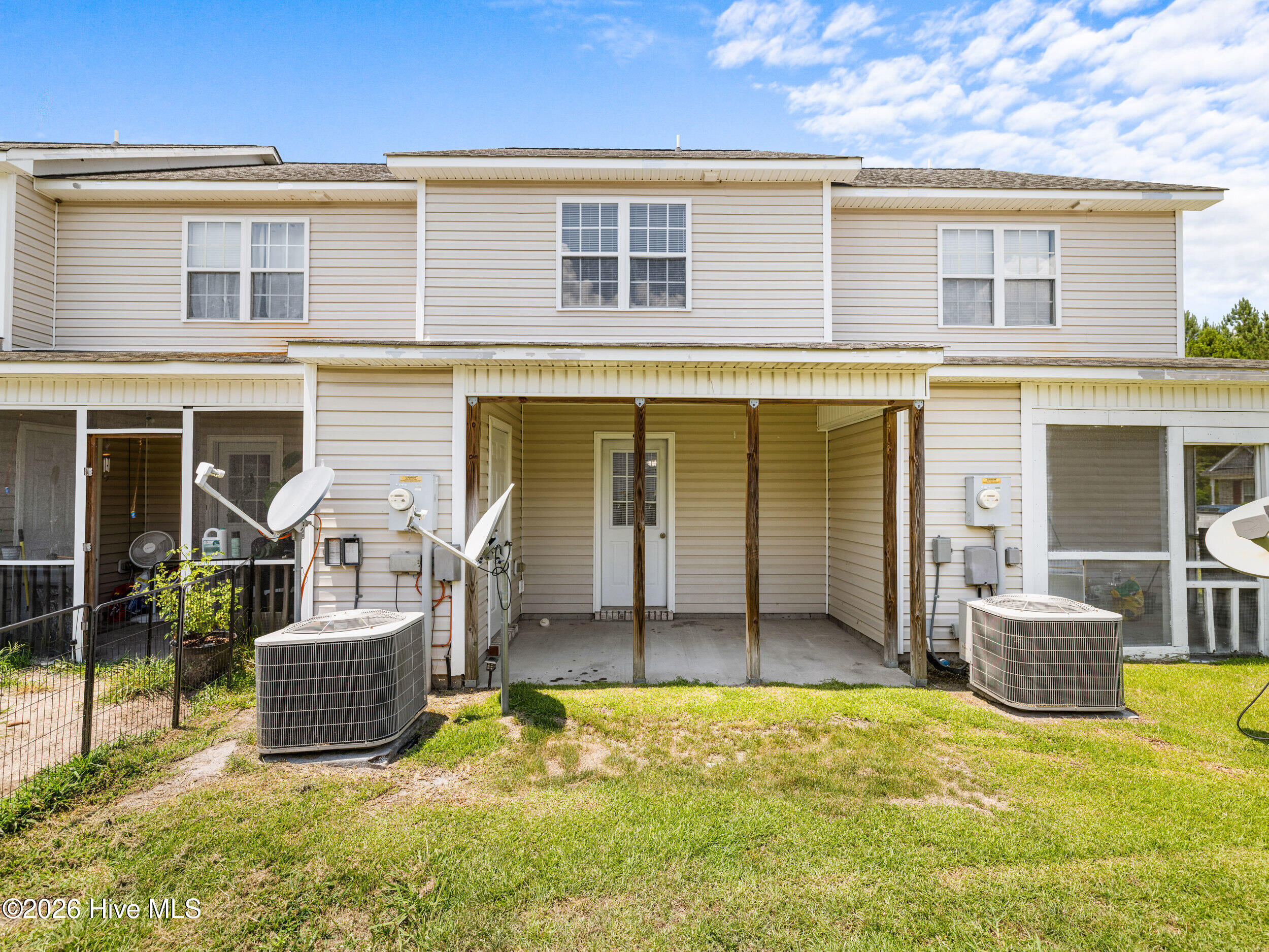 403 Springwood Drive Property Photo 27