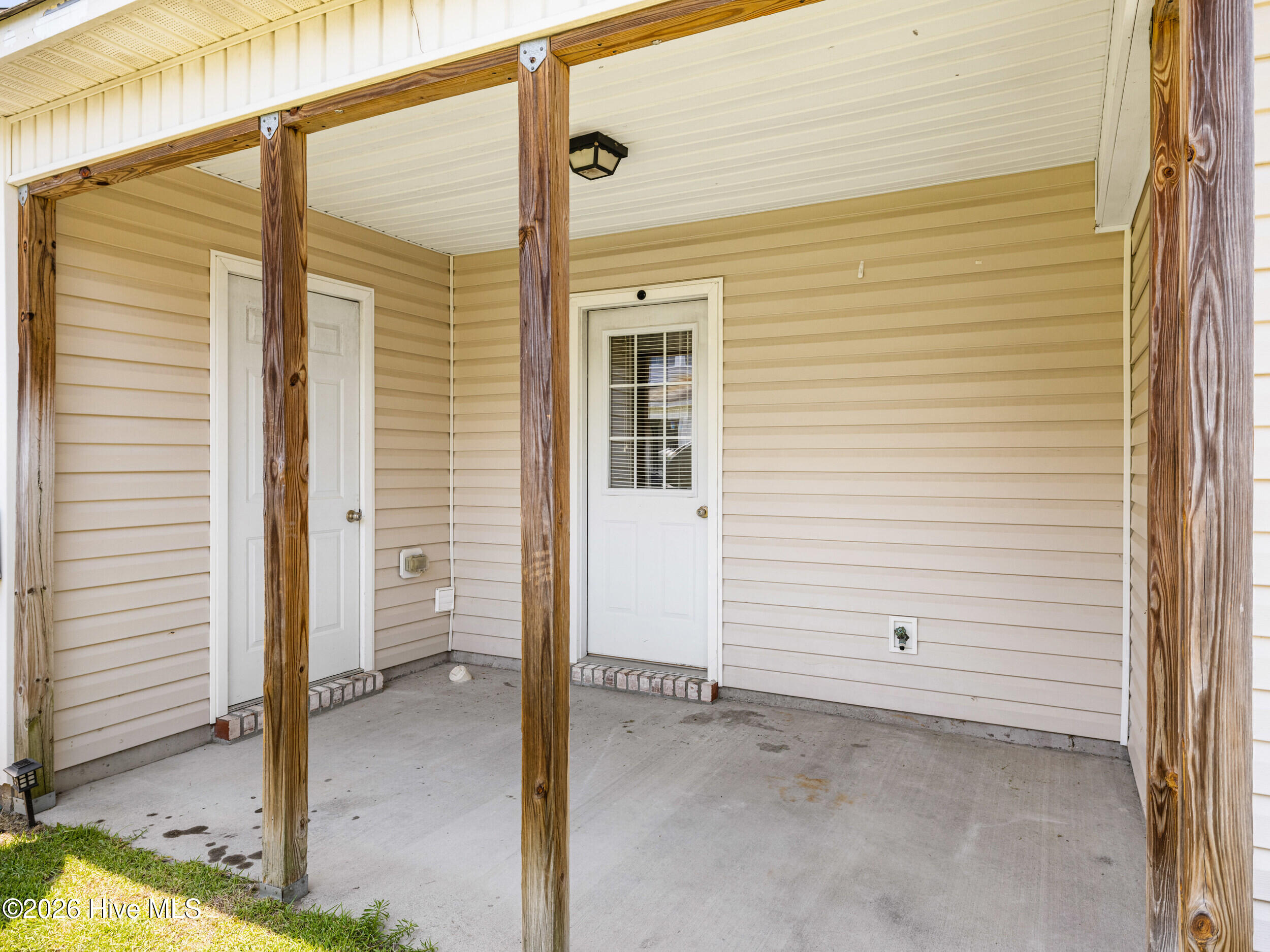 403 Springwood Drive Property Photo 28