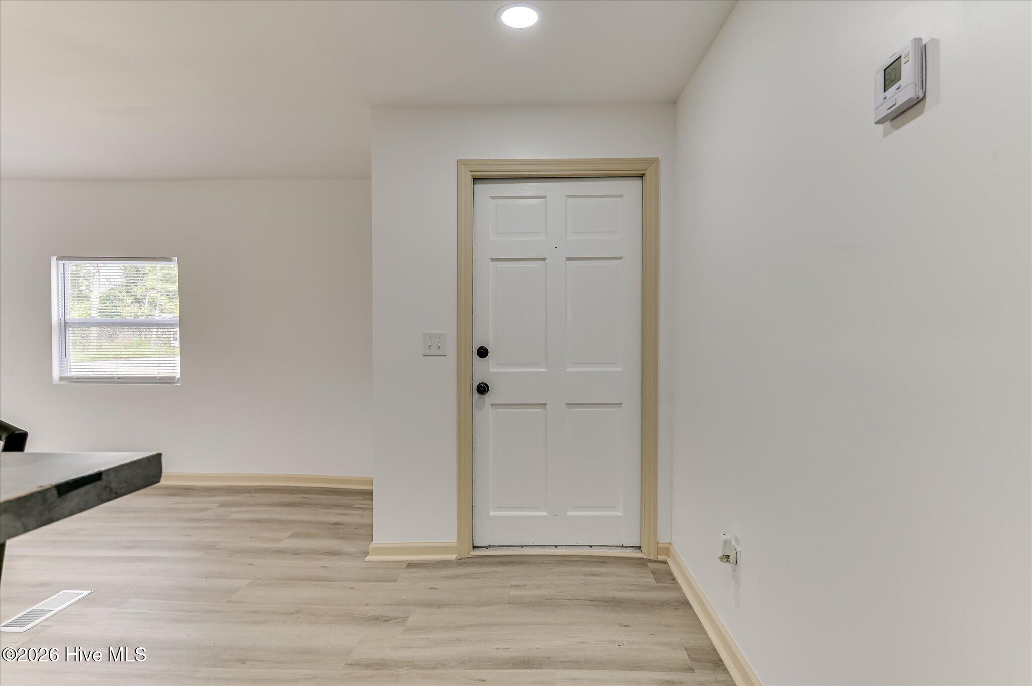2432 N Carolina Avenue Property Photo 5