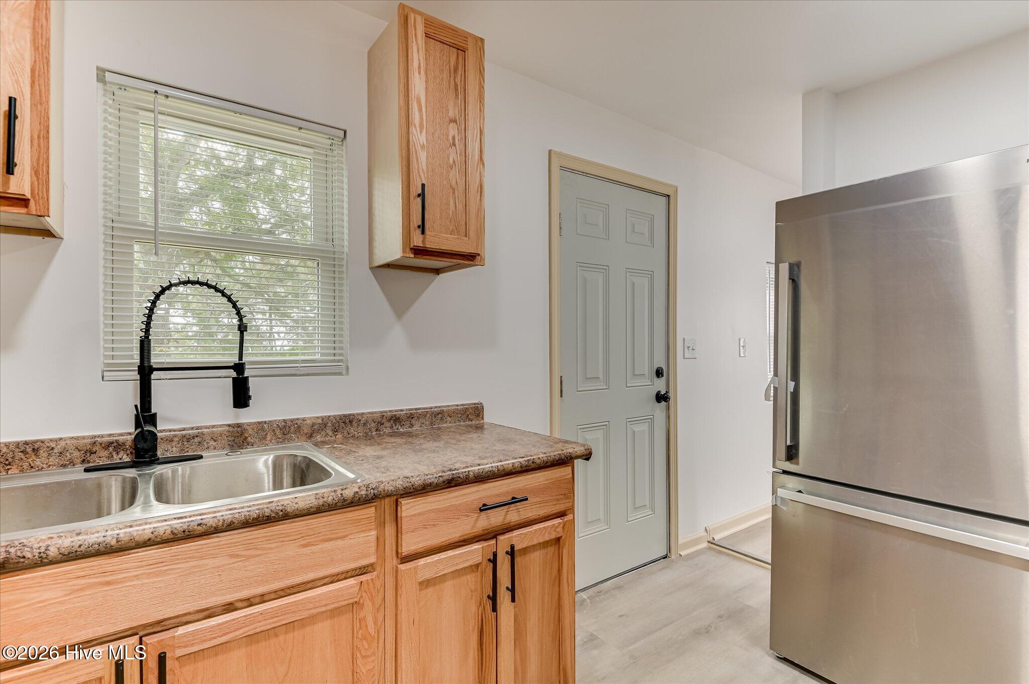 2432 N Carolina Avenue Property Photo 16