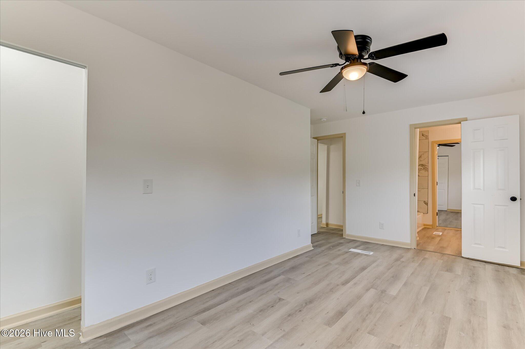 2432 N Carolina Avenue Property Photo 38