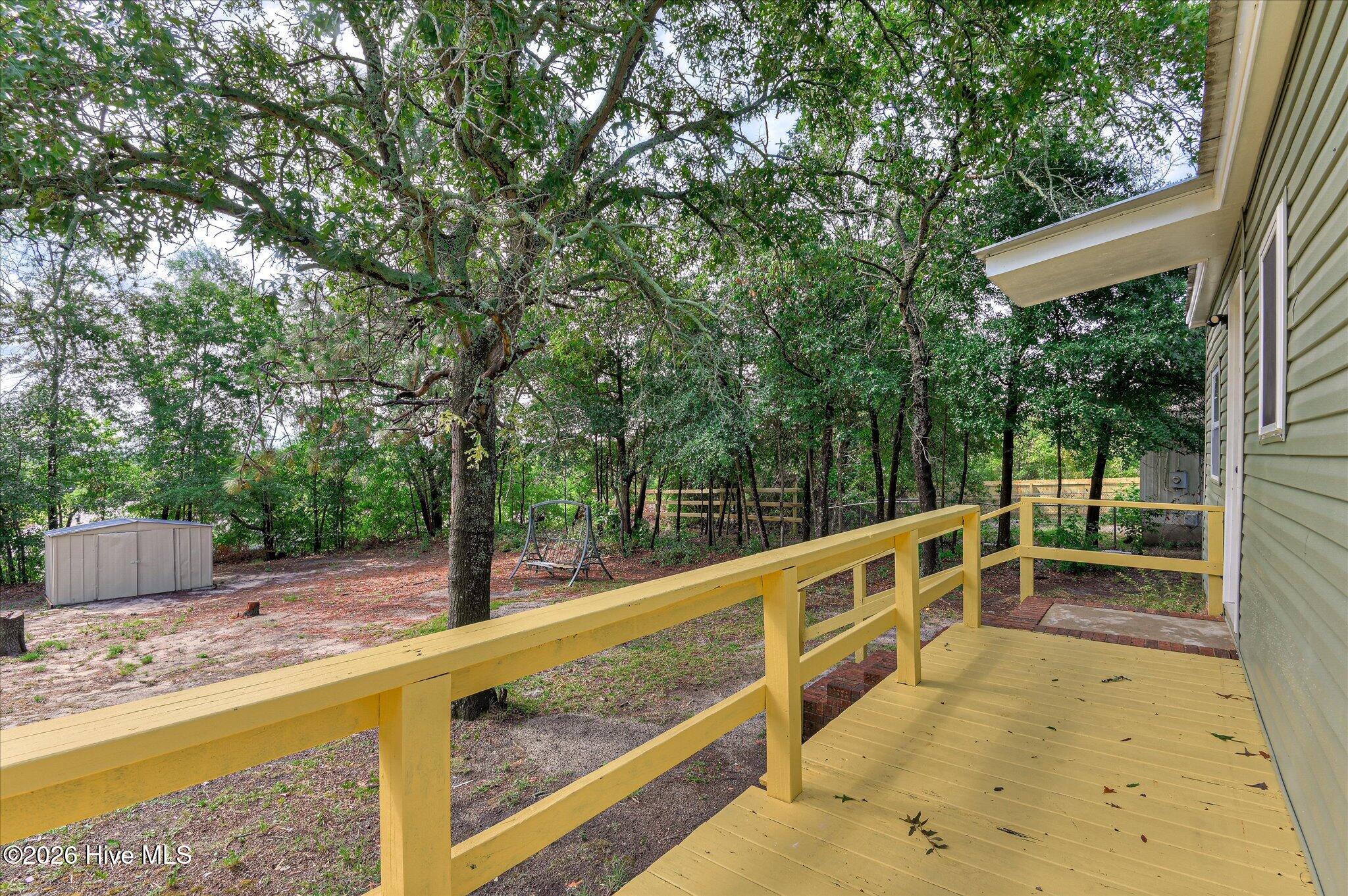 2432 N Carolina Avenue Property Photo 40
