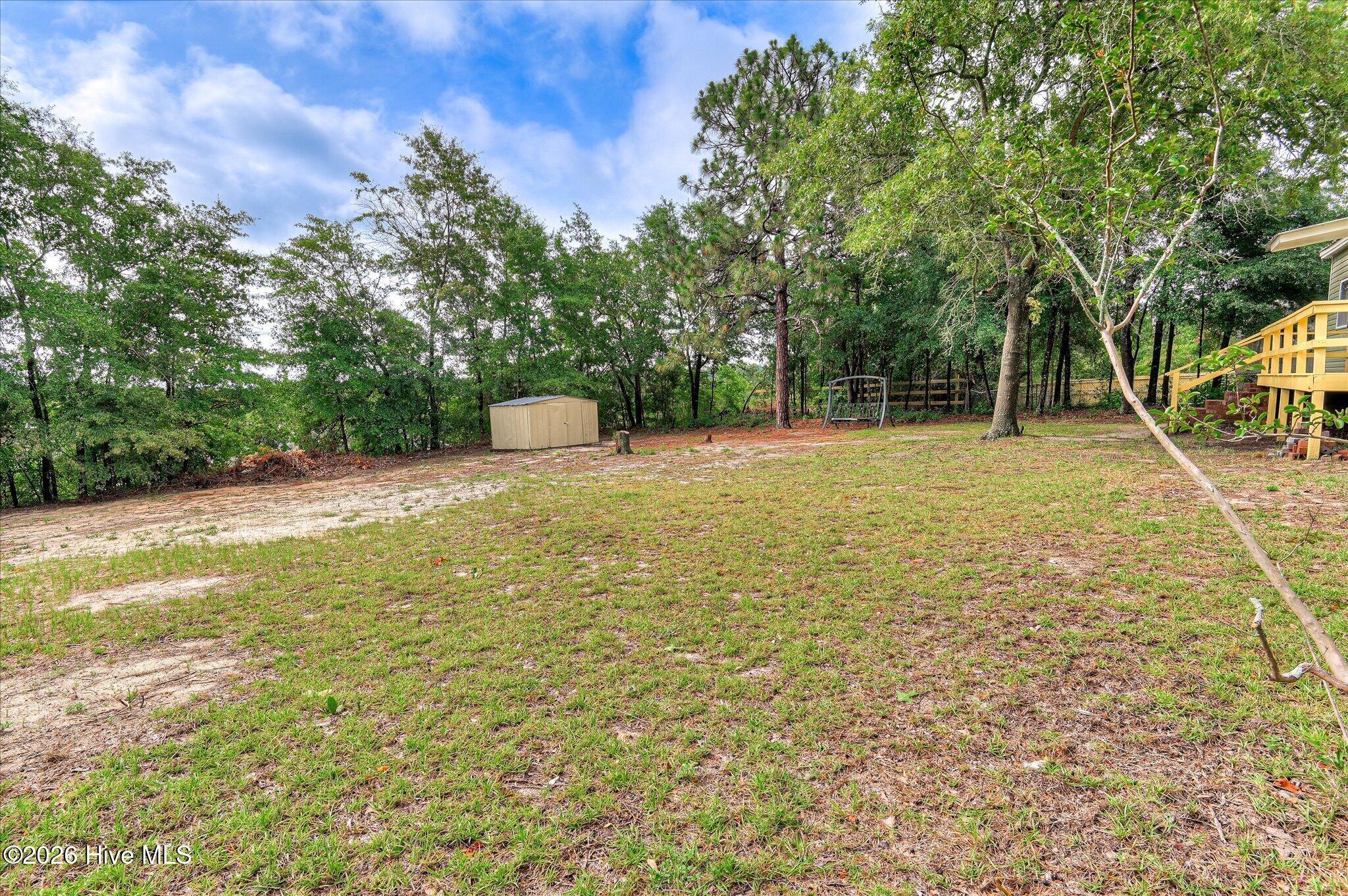 2432 N Carolina Avenue Property Photo 42