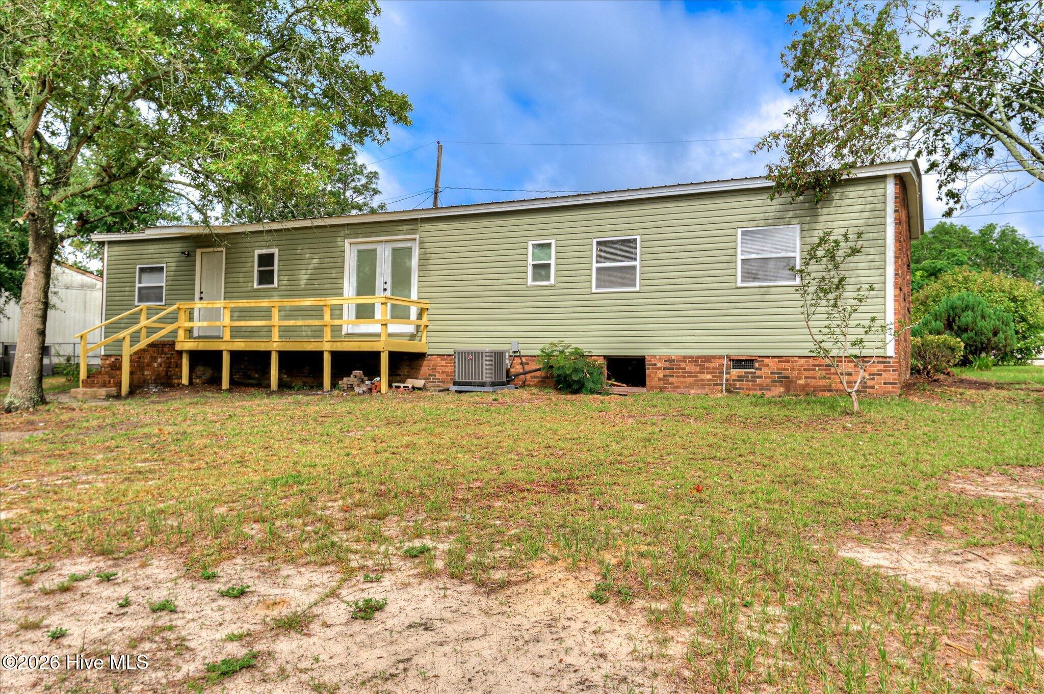 2432 N Carolina Avenue Property Photo 43