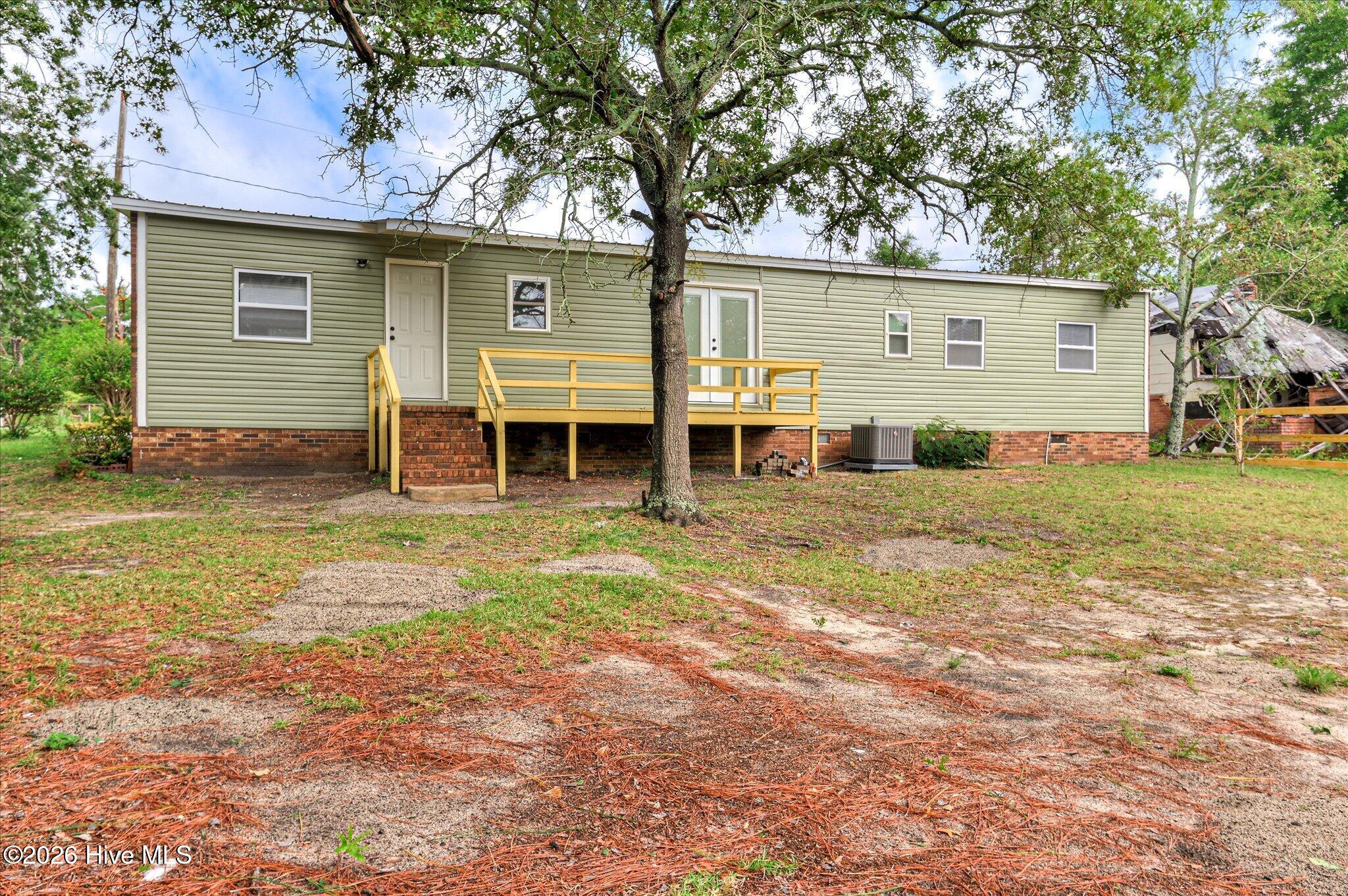2432 N Carolina Avenue Property Photo 44