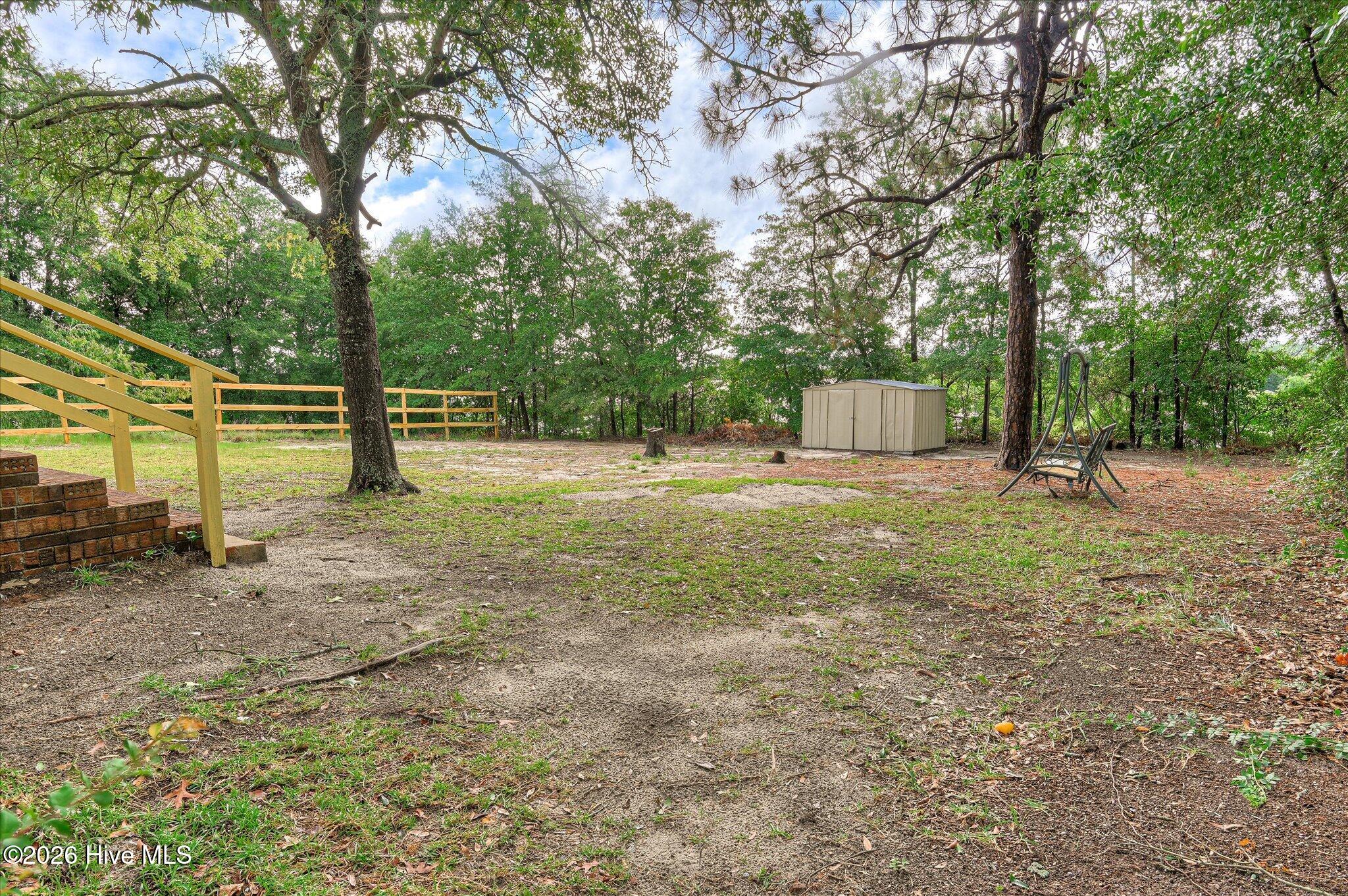 2432 N Carolina Avenue Property Photo 45