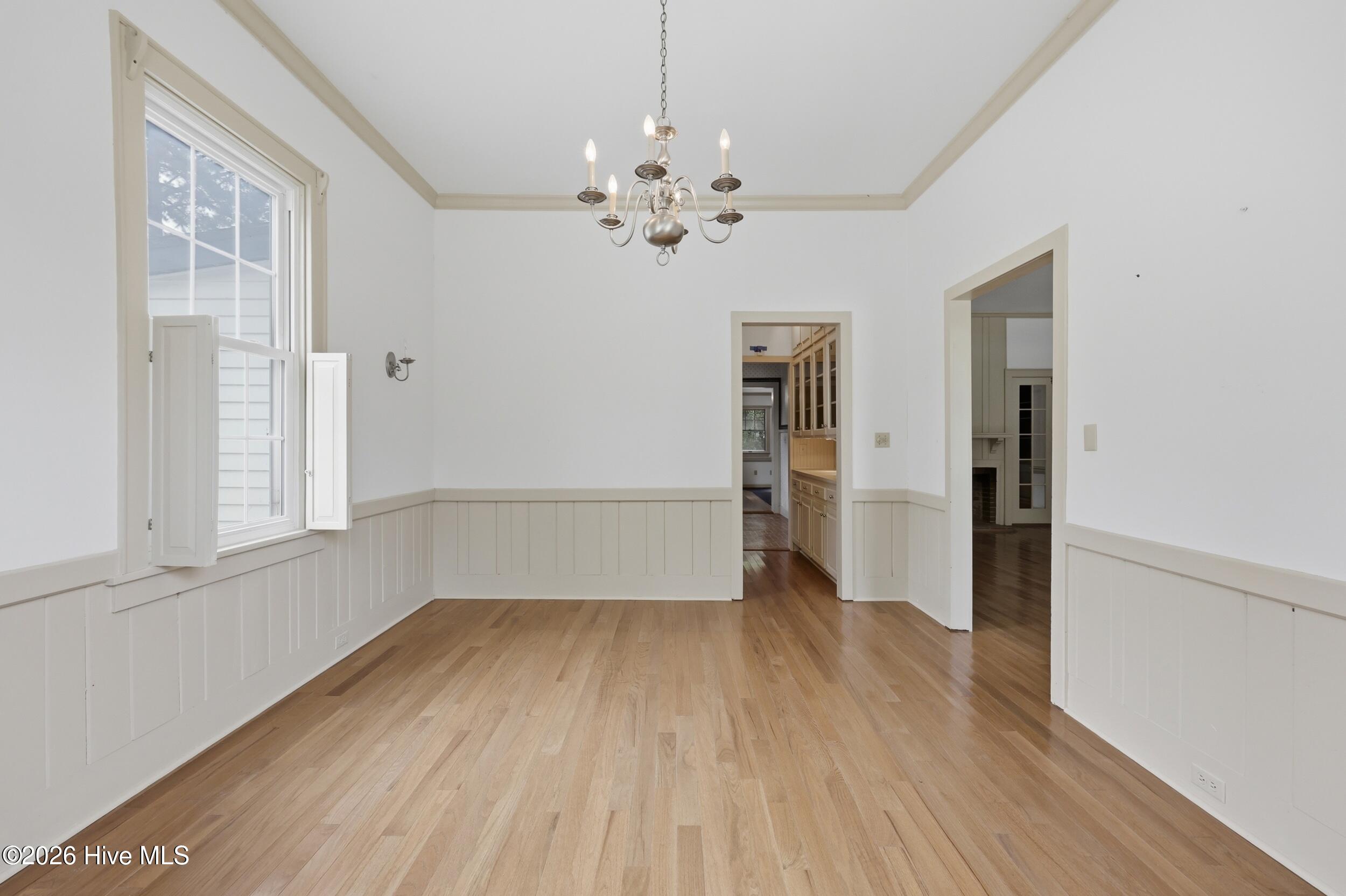 1615 Parkview Drive Property Photo 13