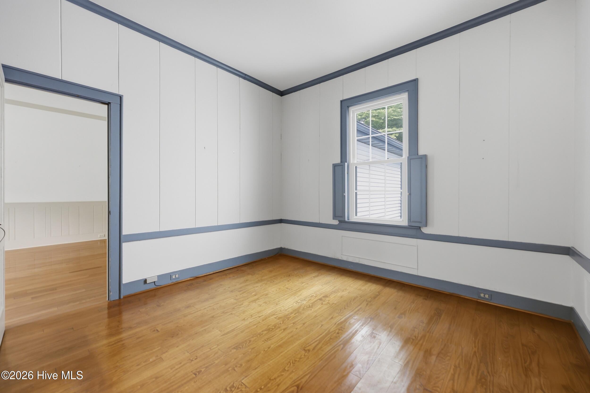 1615 Parkview Drive Property Photo 23