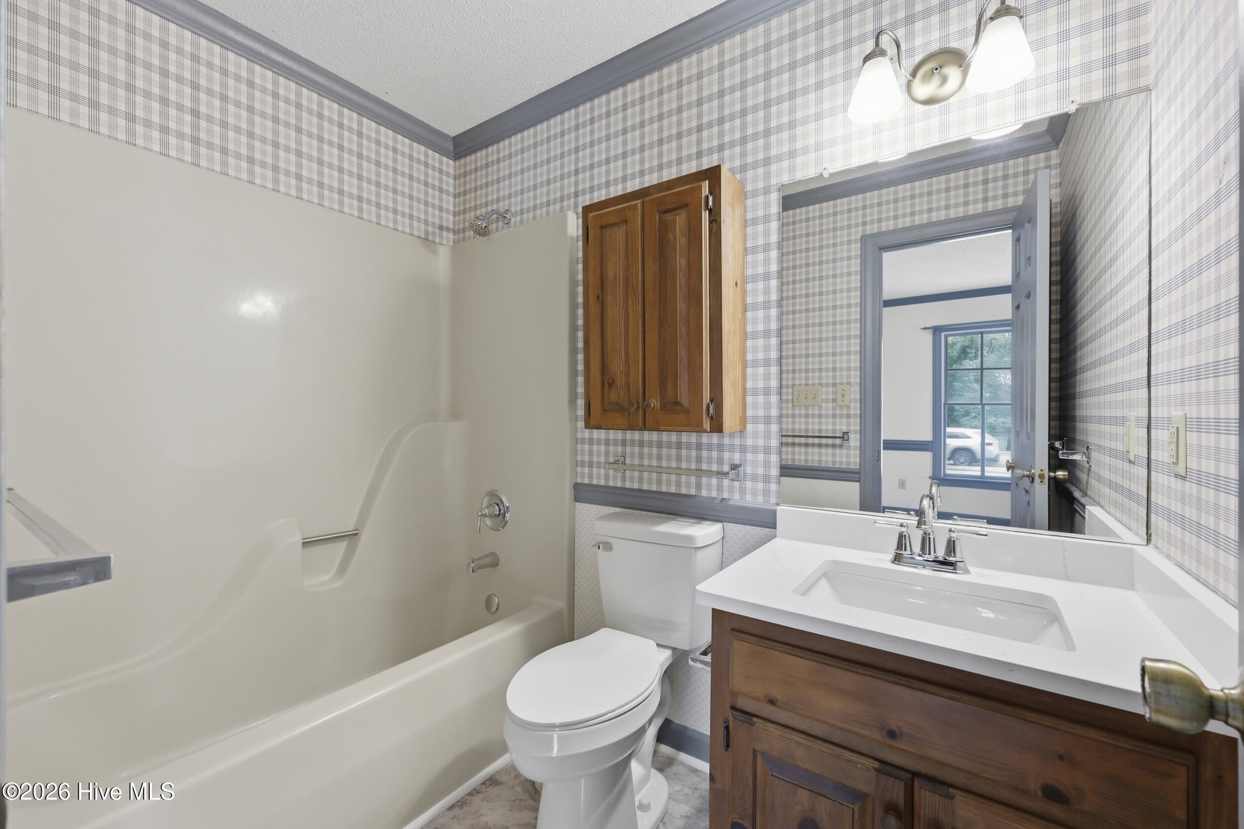 1615 Parkview Drive Property Photo 29