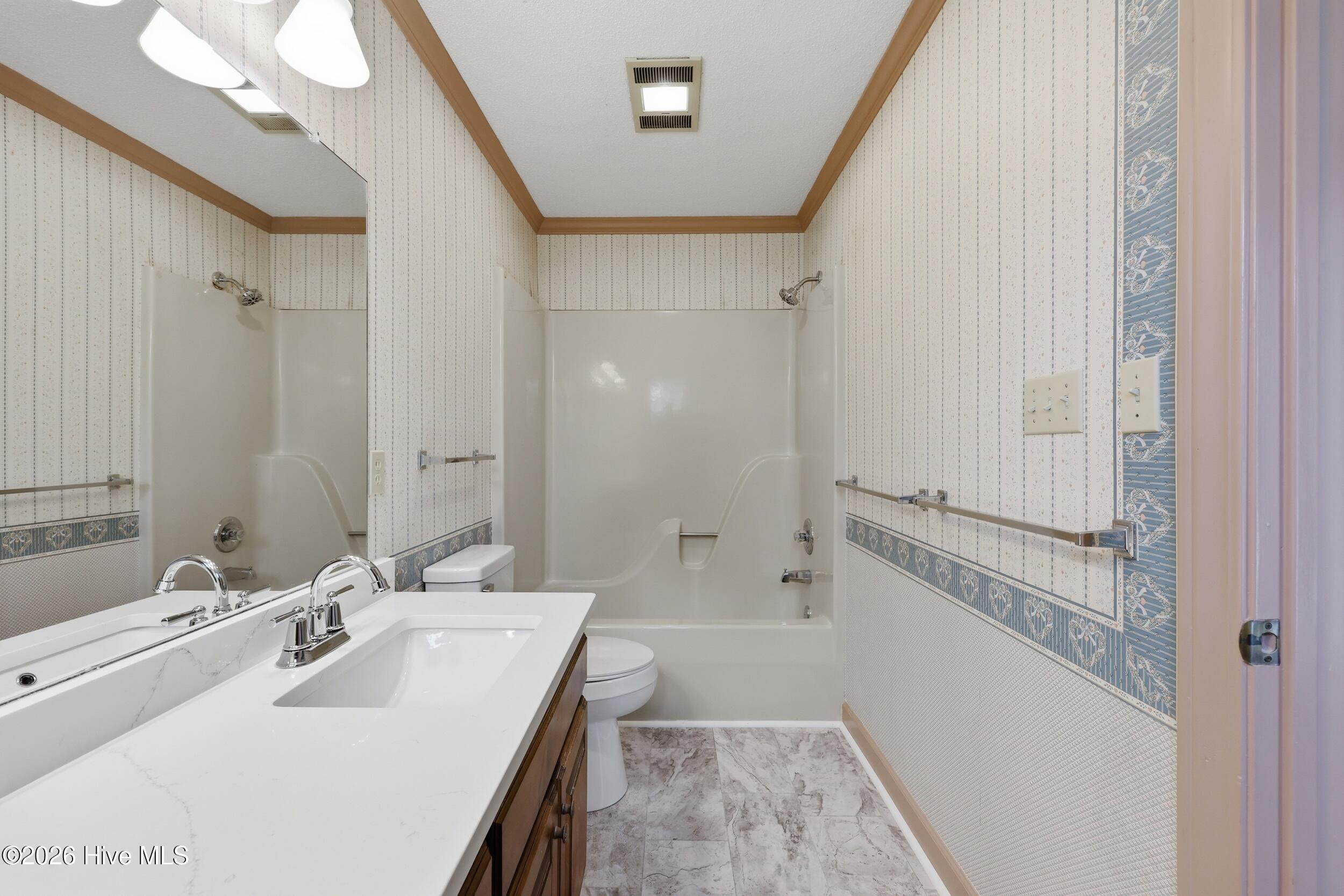 1615 Parkview Drive Property Photo 33