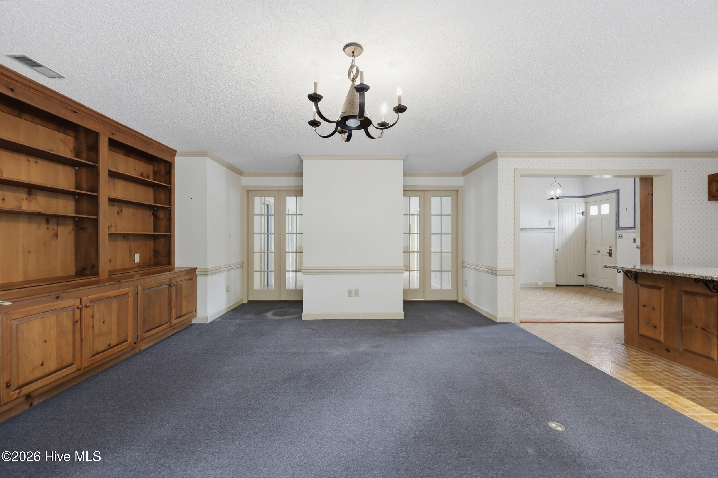 1615 Parkview Drive Property Photo 36