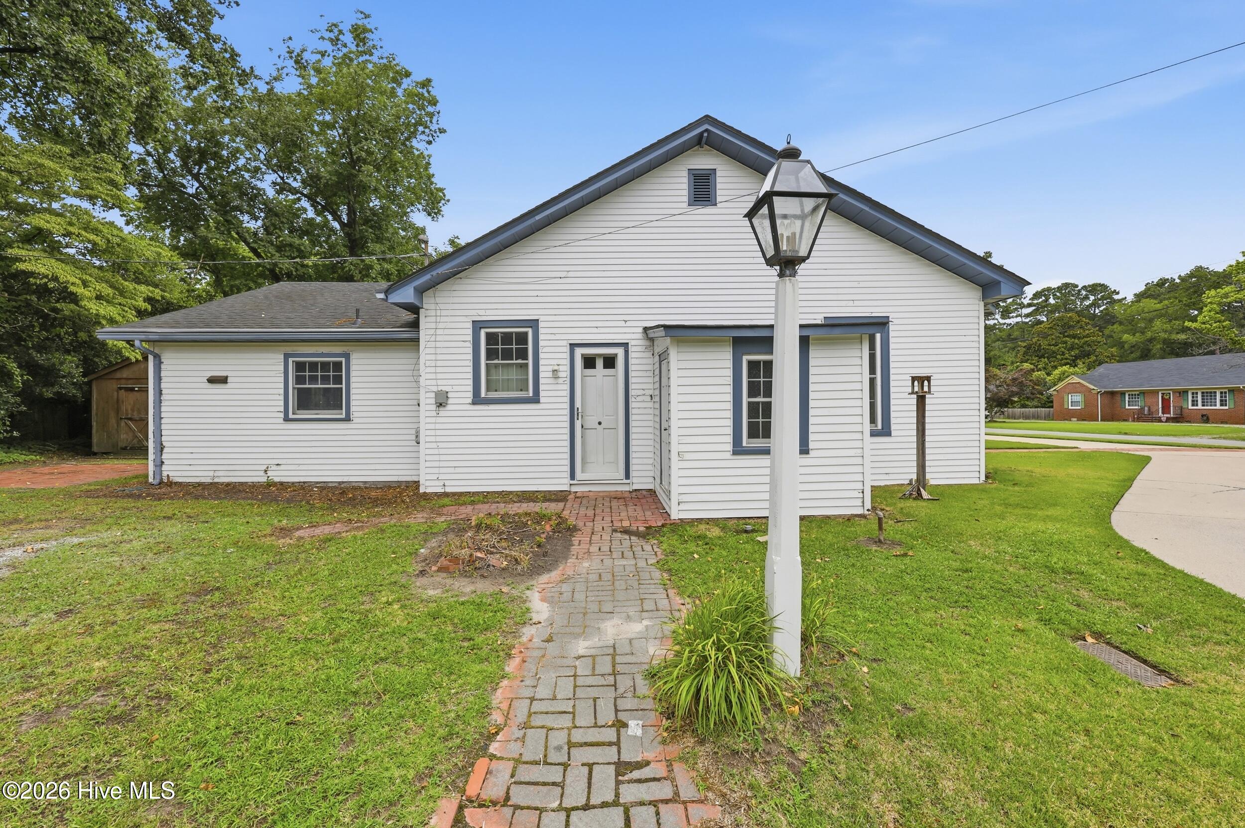 1615 Parkview Drive Property Photo 37