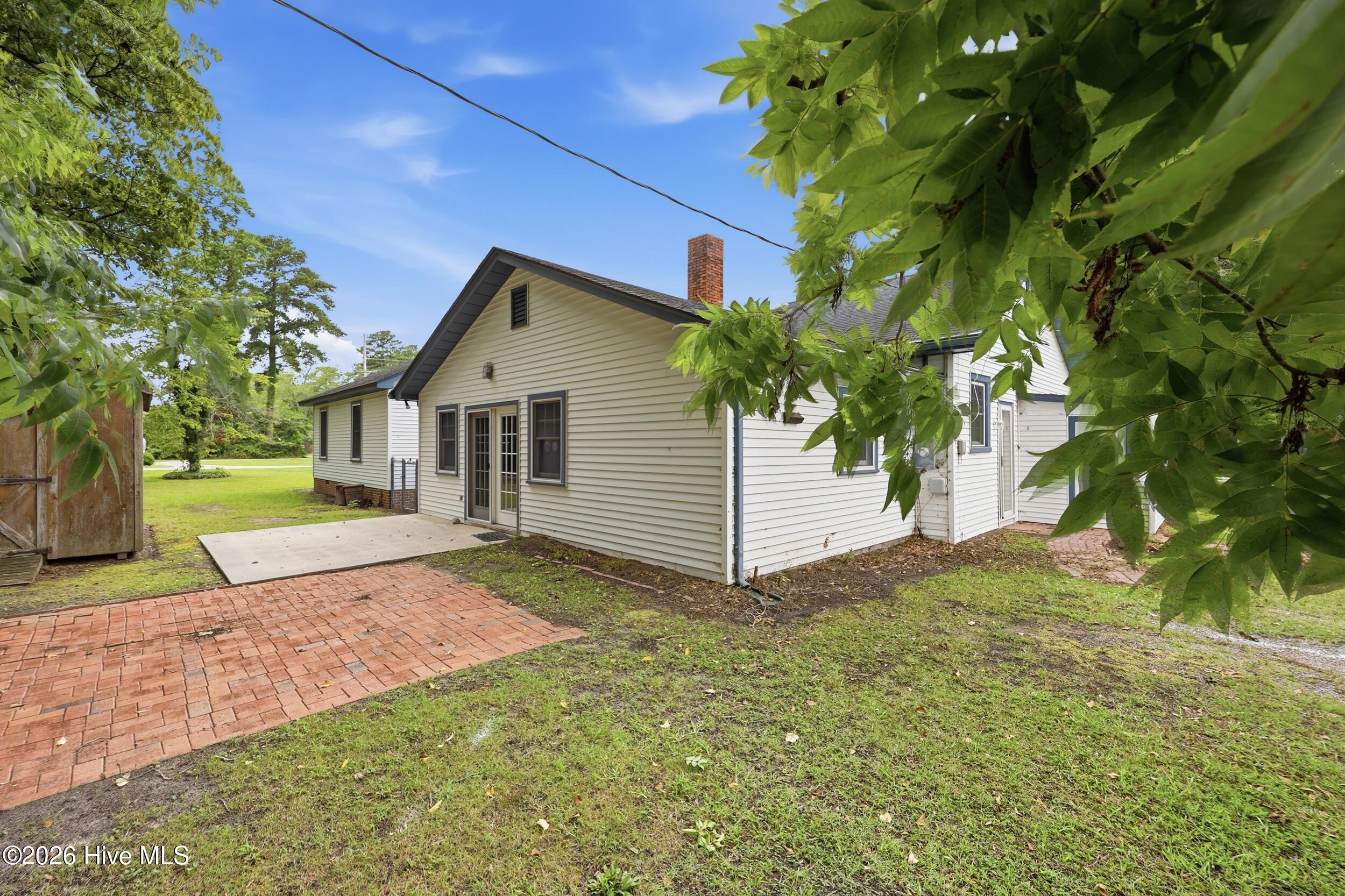 1615 Parkview Drive Property Photo 38