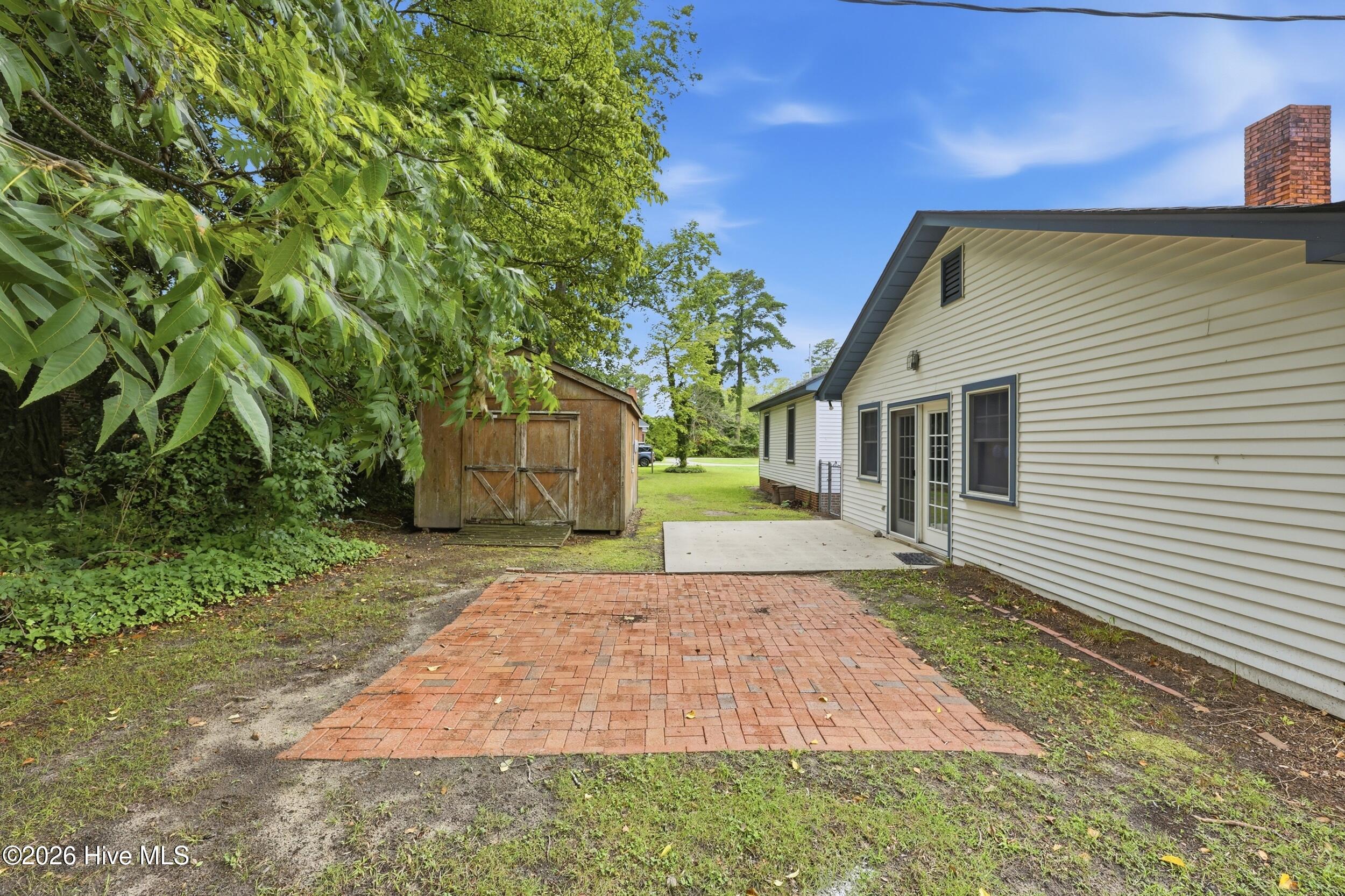 1615 Parkview Drive Property Photo 39