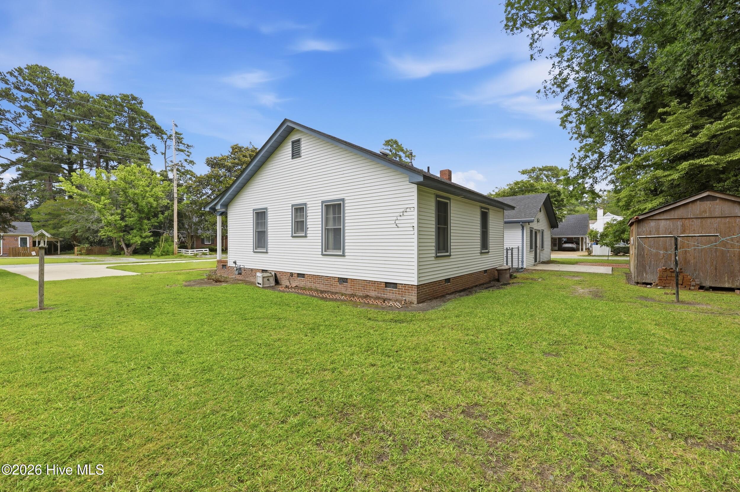 1615 Parkview Drive Property Photo 40