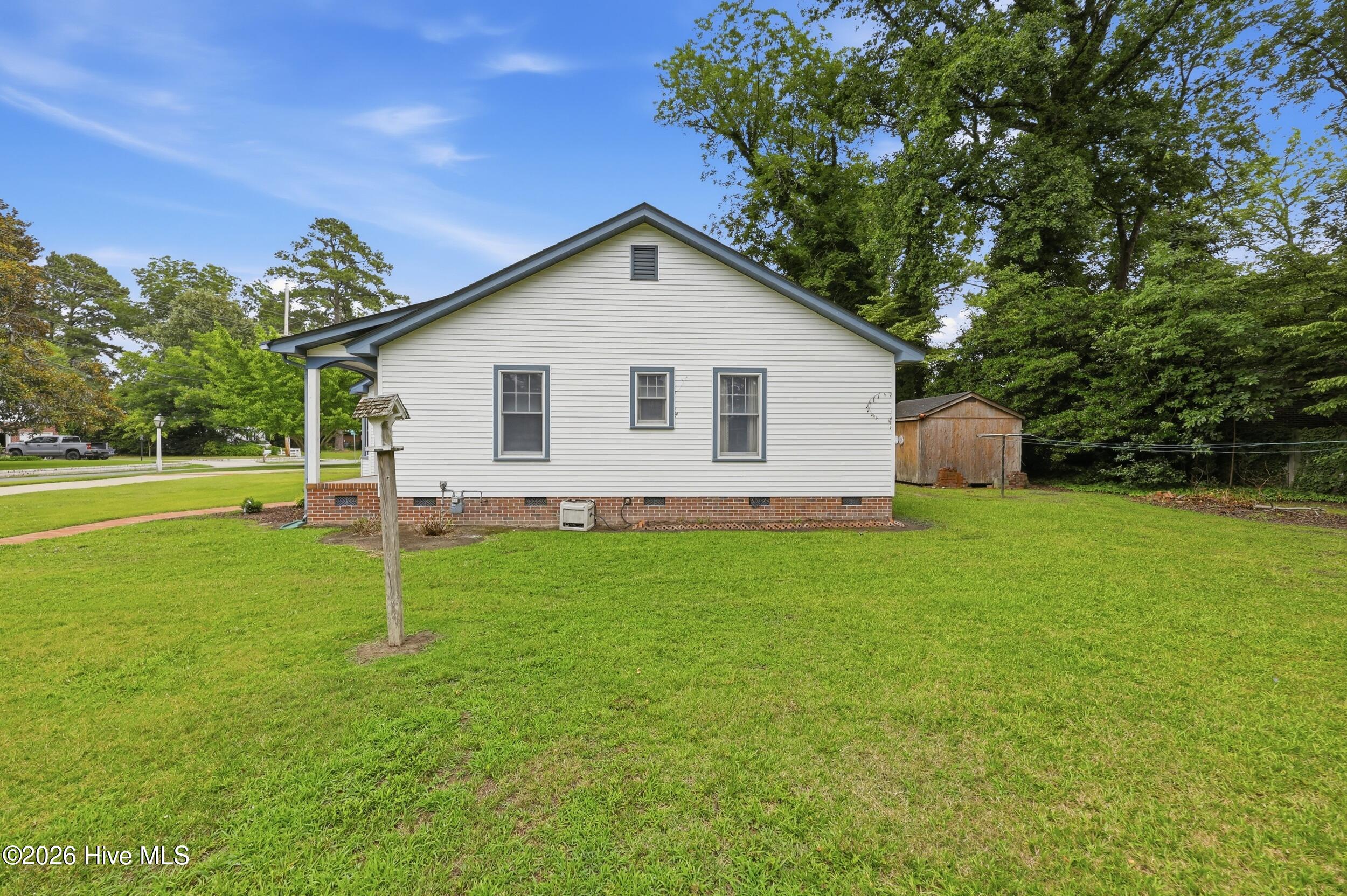1615 Parkview Drive Property Photo 41