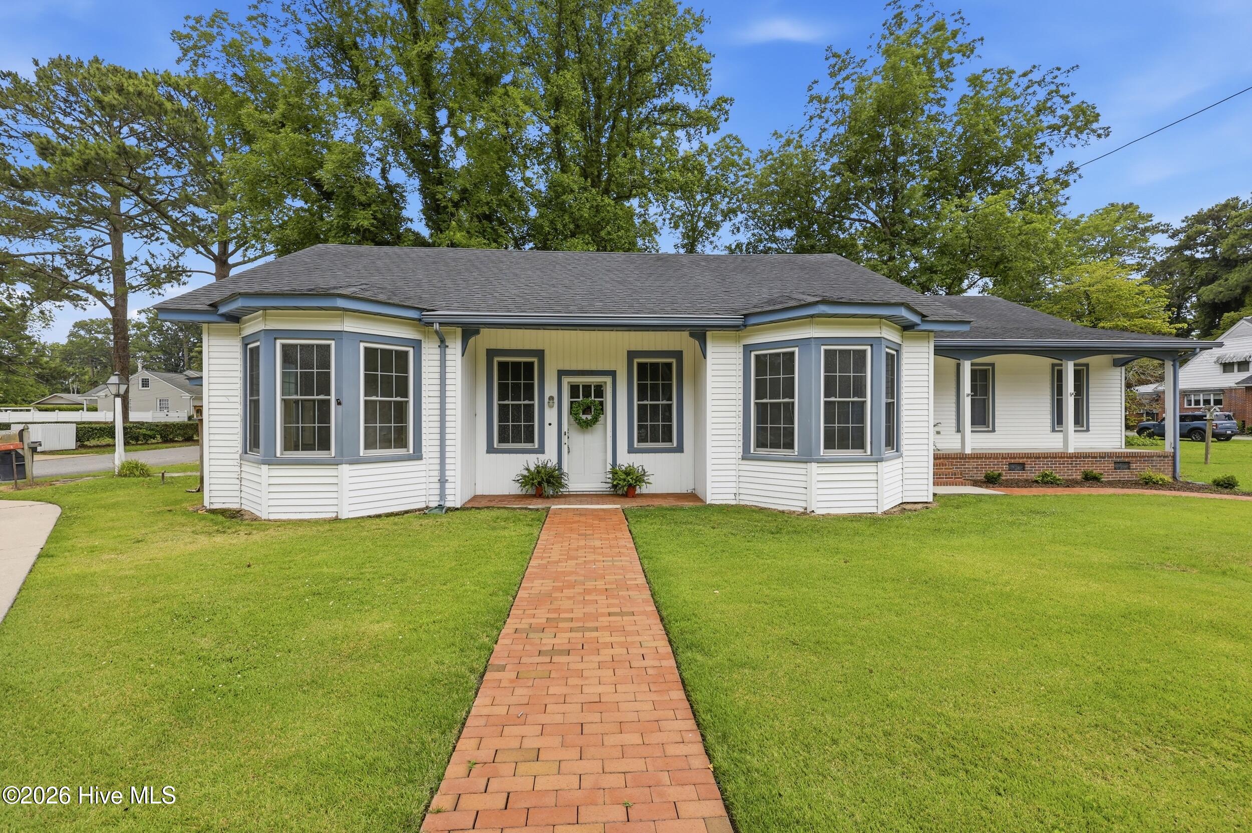 1615 Parkview Drive Property Photo 46