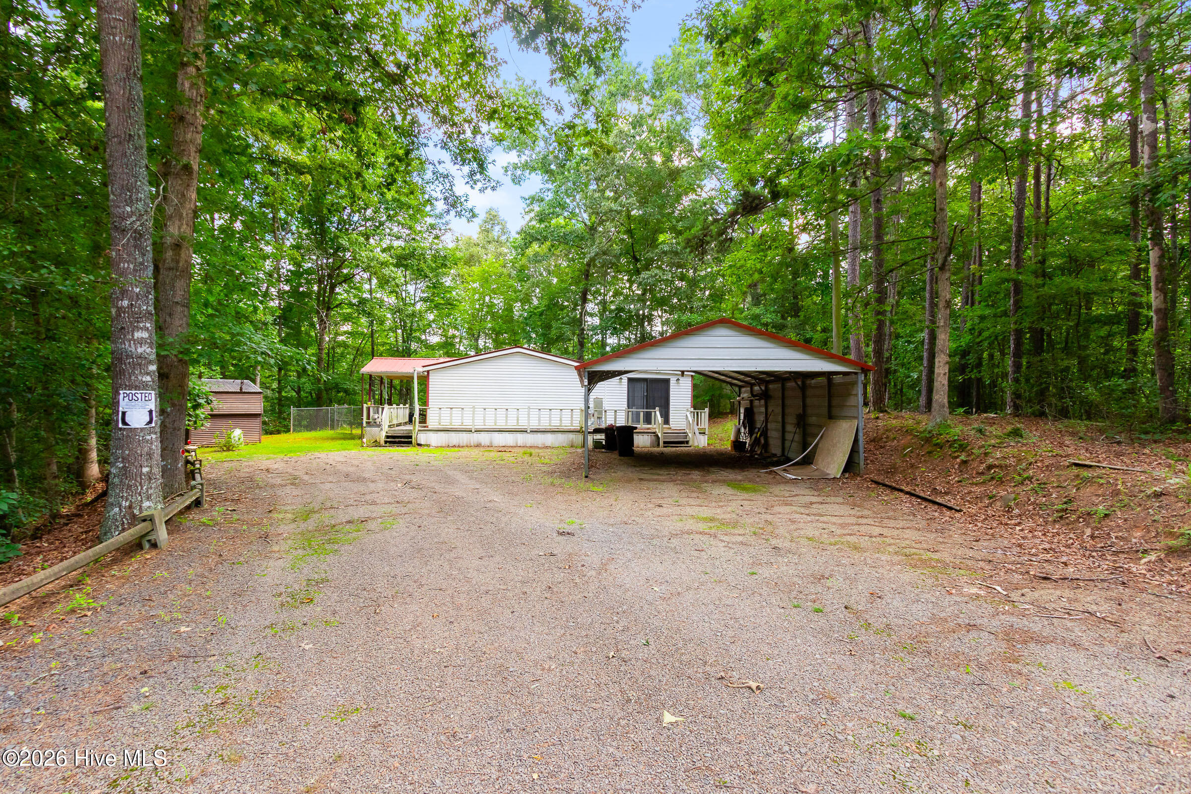 168 Goldfield Road Property Photo 1