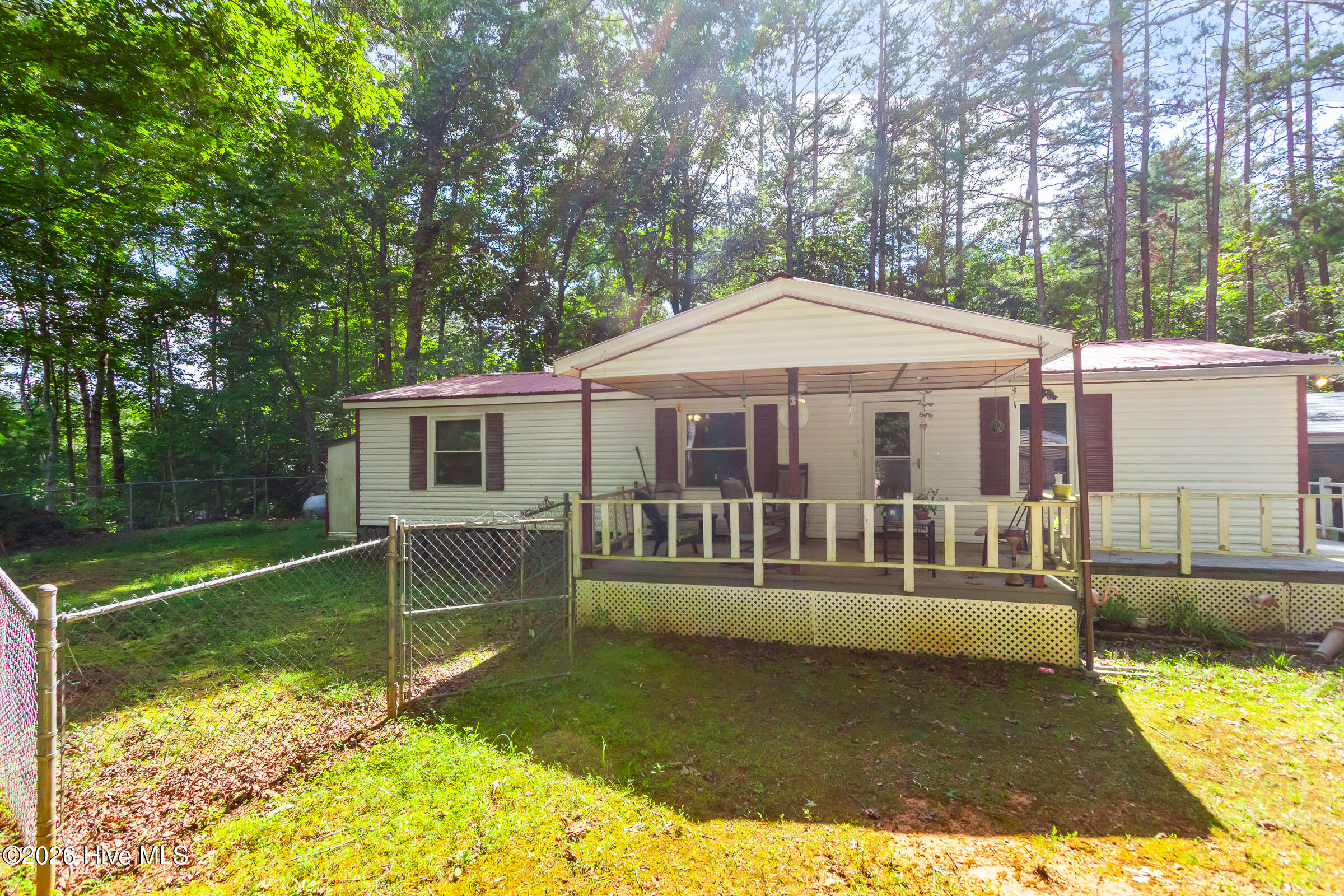 168 Goldfield Road Property Photo 3