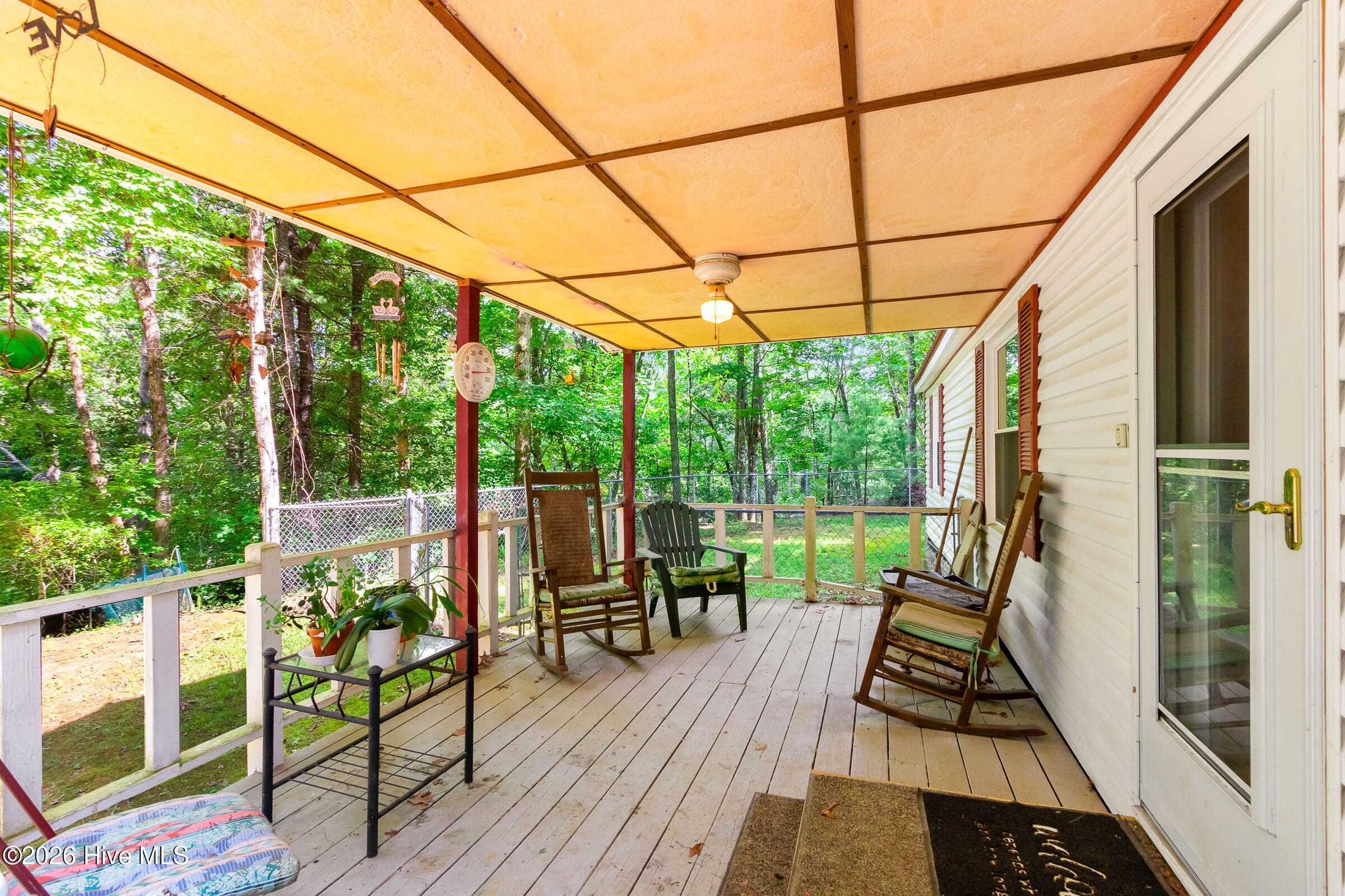 168 Goldfield Road Property Photo 6