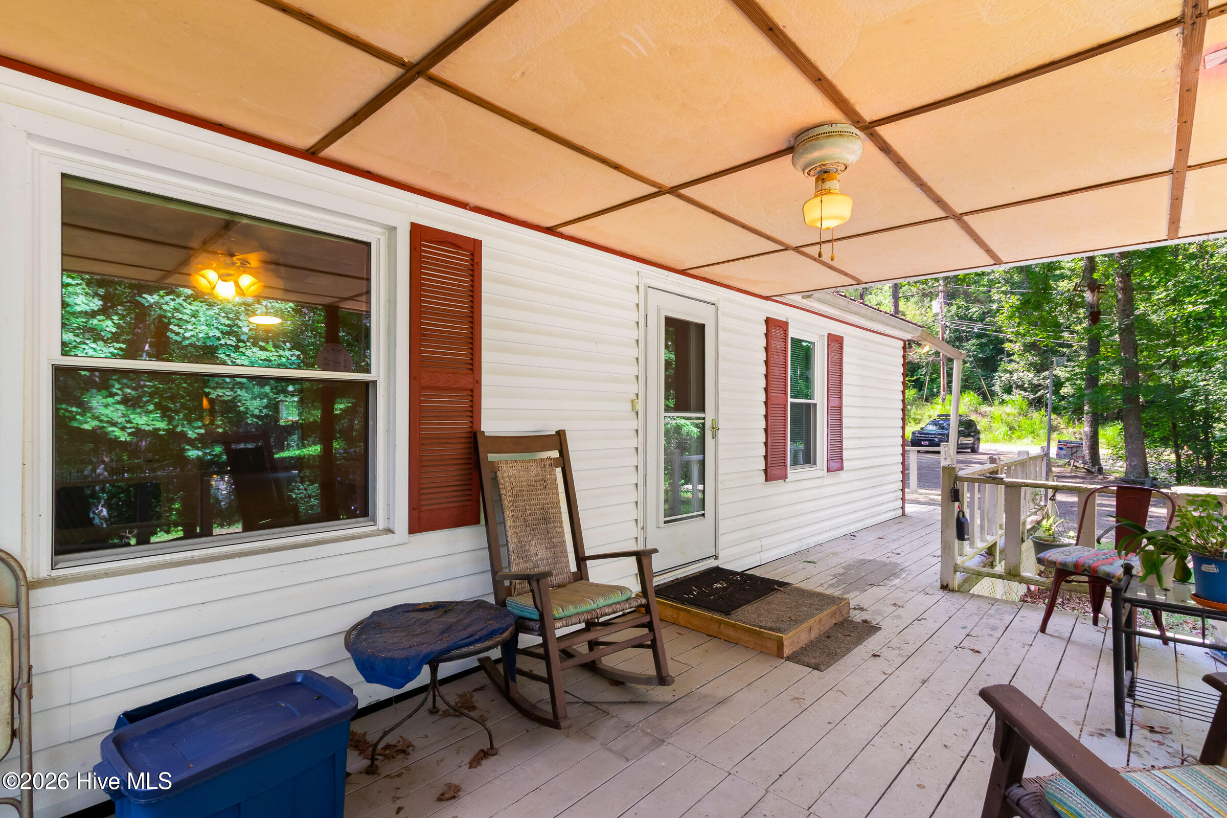 168 Goldfield Road Property Photo 7