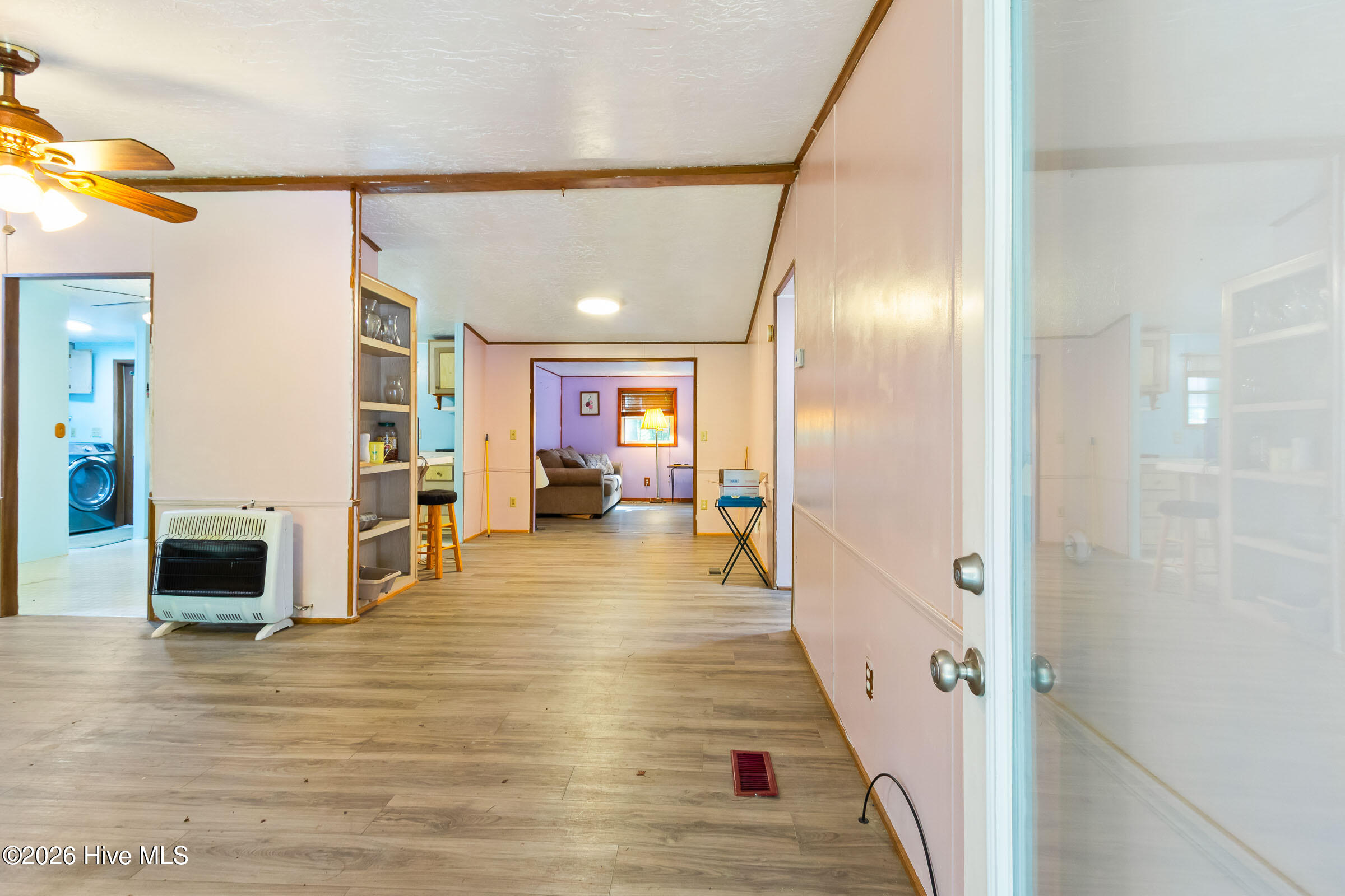 168 Goldfield Road Property Photo 10