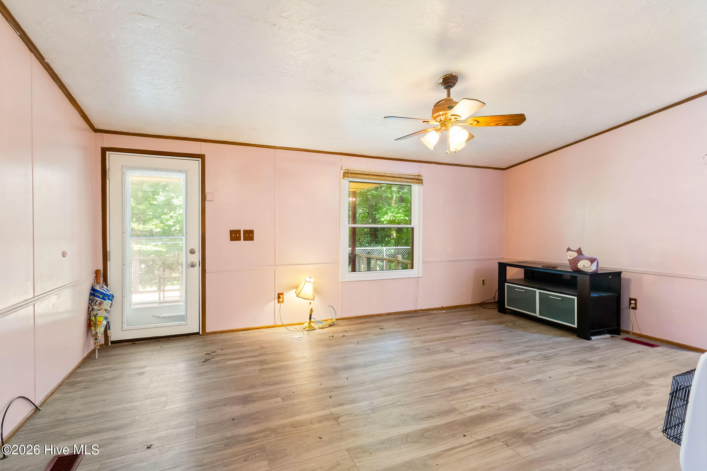 168 Goldfield Road Property Photo 11
