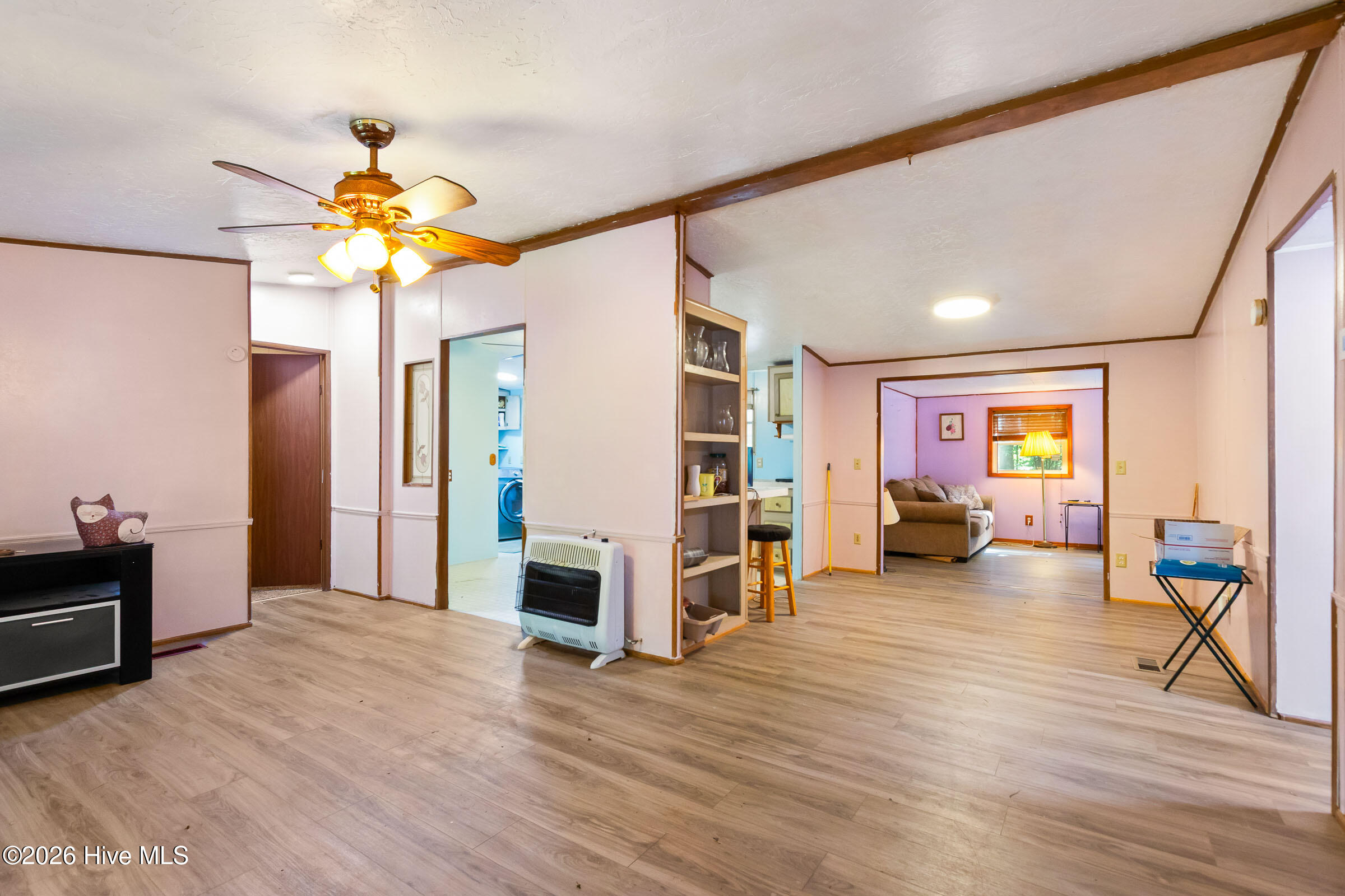 168 Goldfield Road Property Photo 12