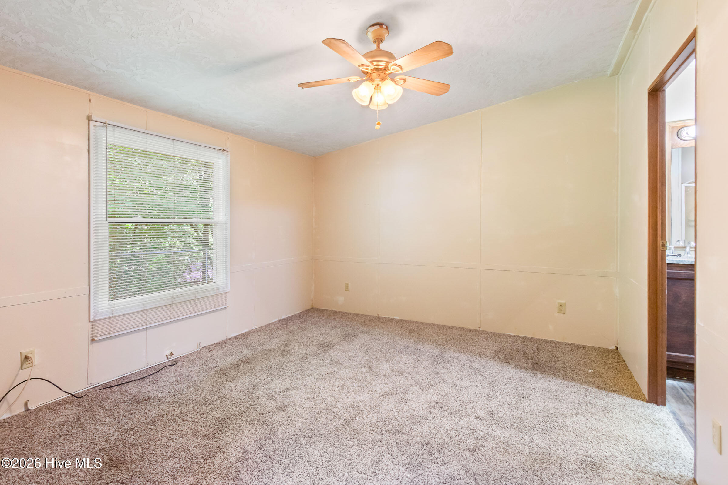 168 Goldfield Road Property Photo 13
