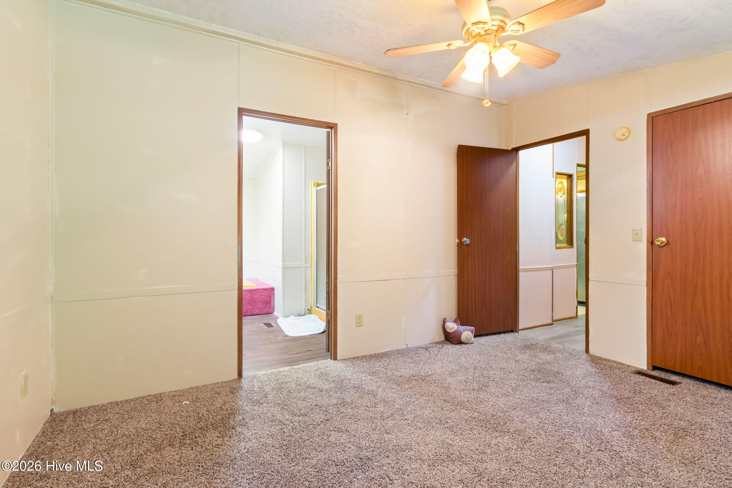 168 Goldfield Road Property Photo 14