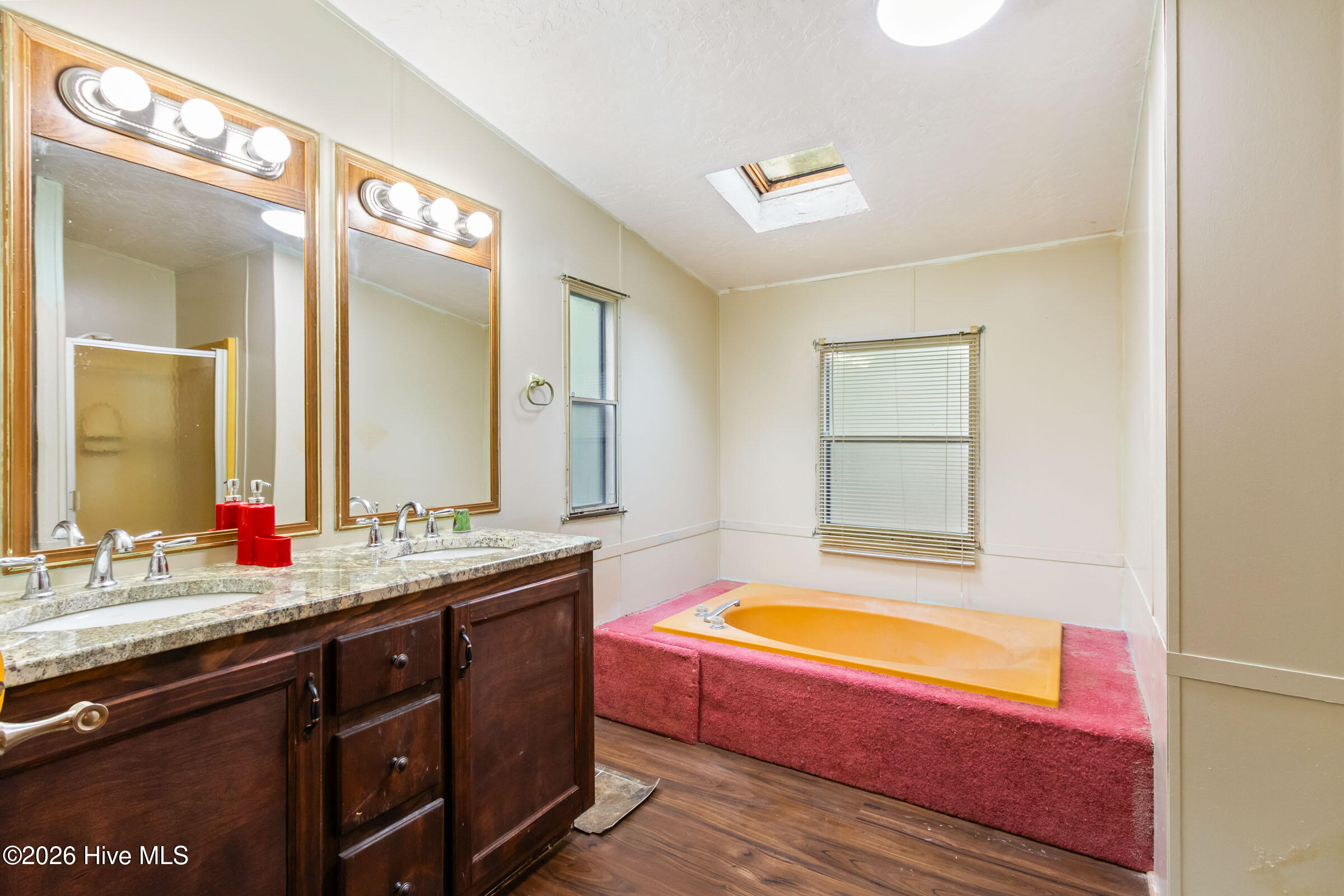 168 Goldfield Road Property Photo 15
