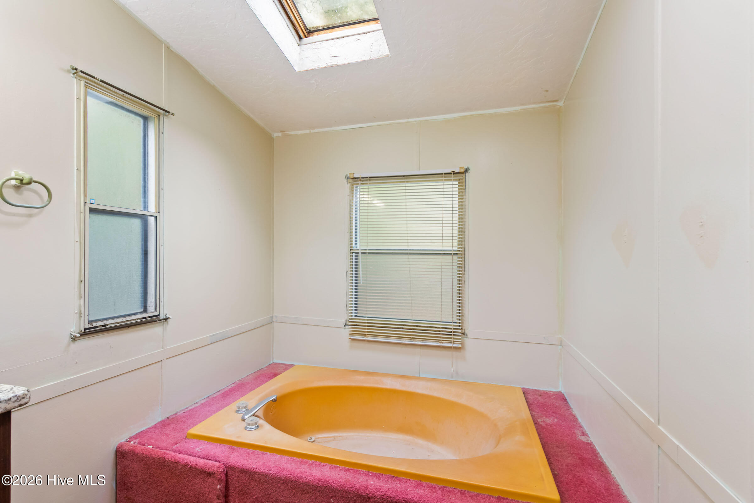 168 Goldfield Road Property Photo 16