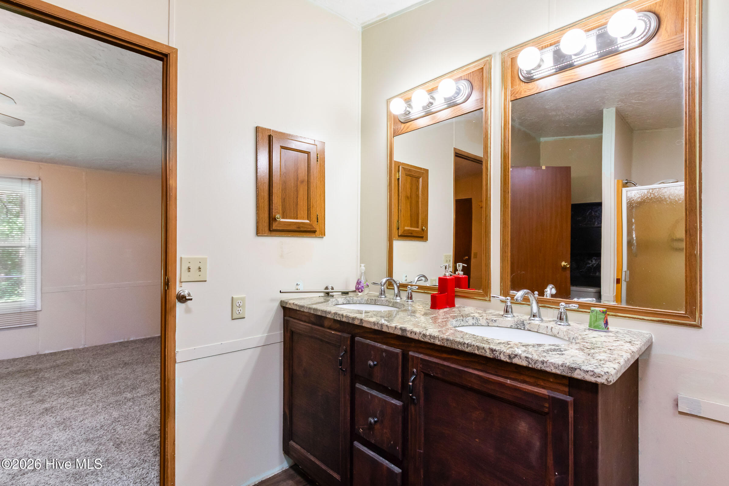 168 Goldfield Road Property Photo 17